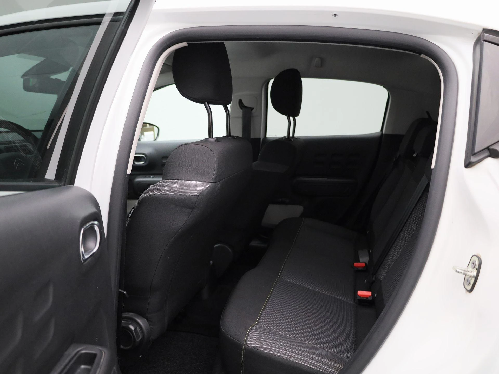 Citroën-C3-image-11