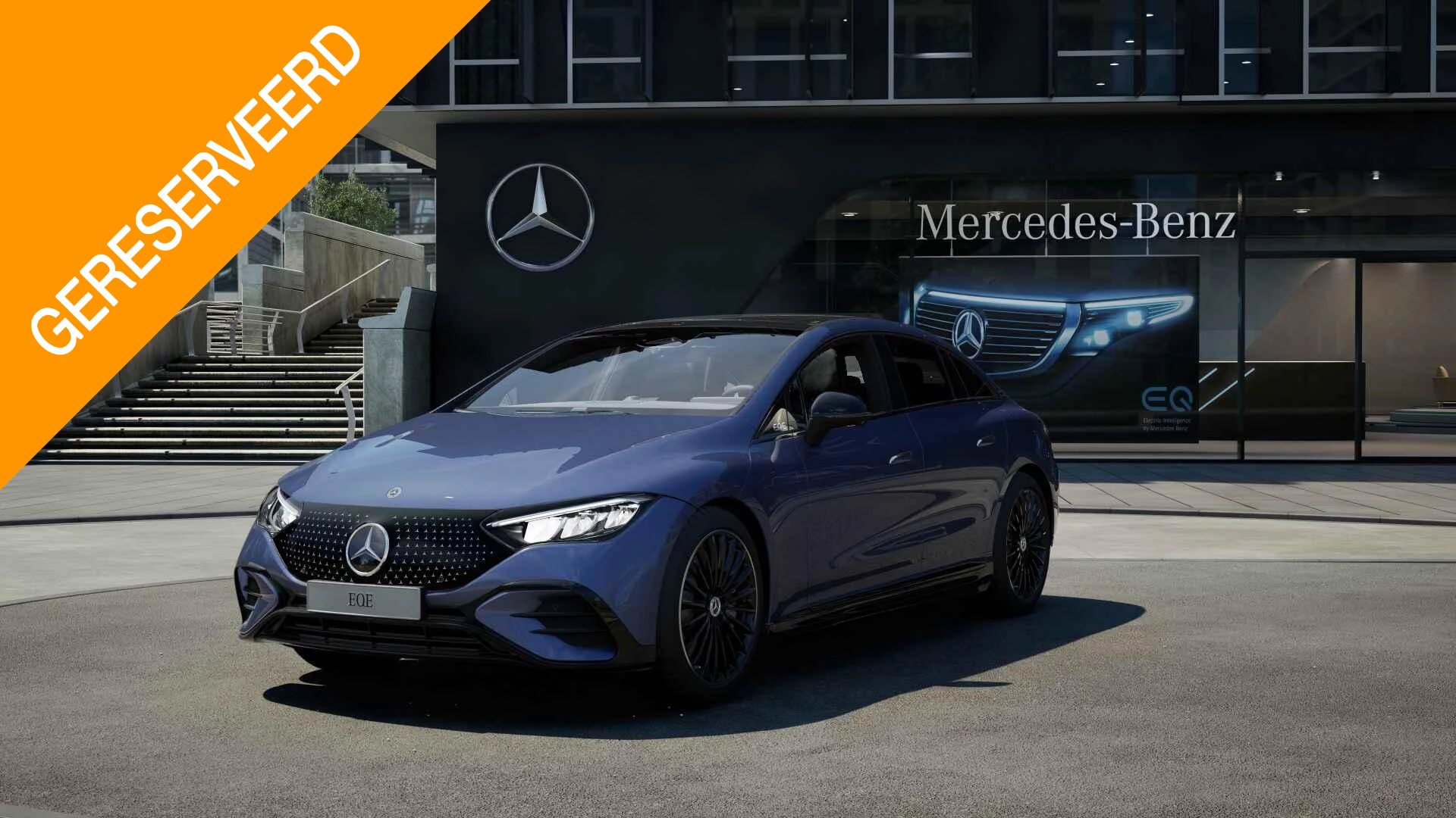 Mercedes-Benz-EQE-image-0