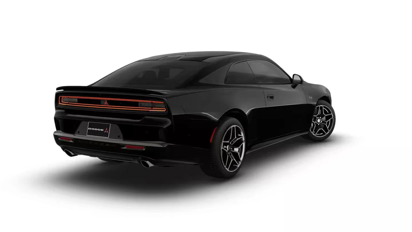 Dodge-Charger-image-1