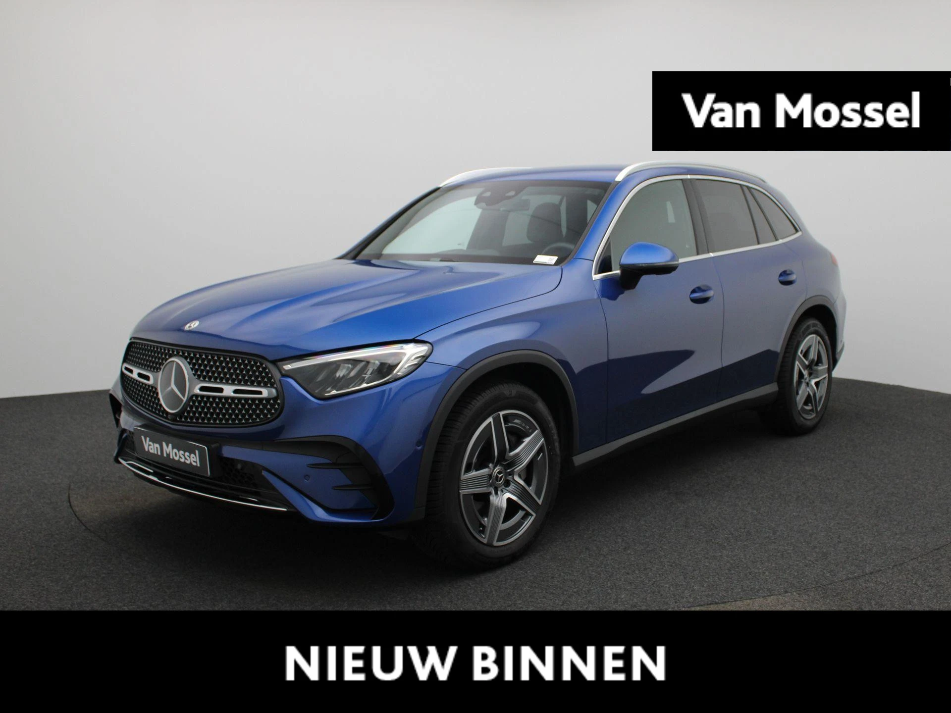 Mercedes-Benz-GLC-image-0