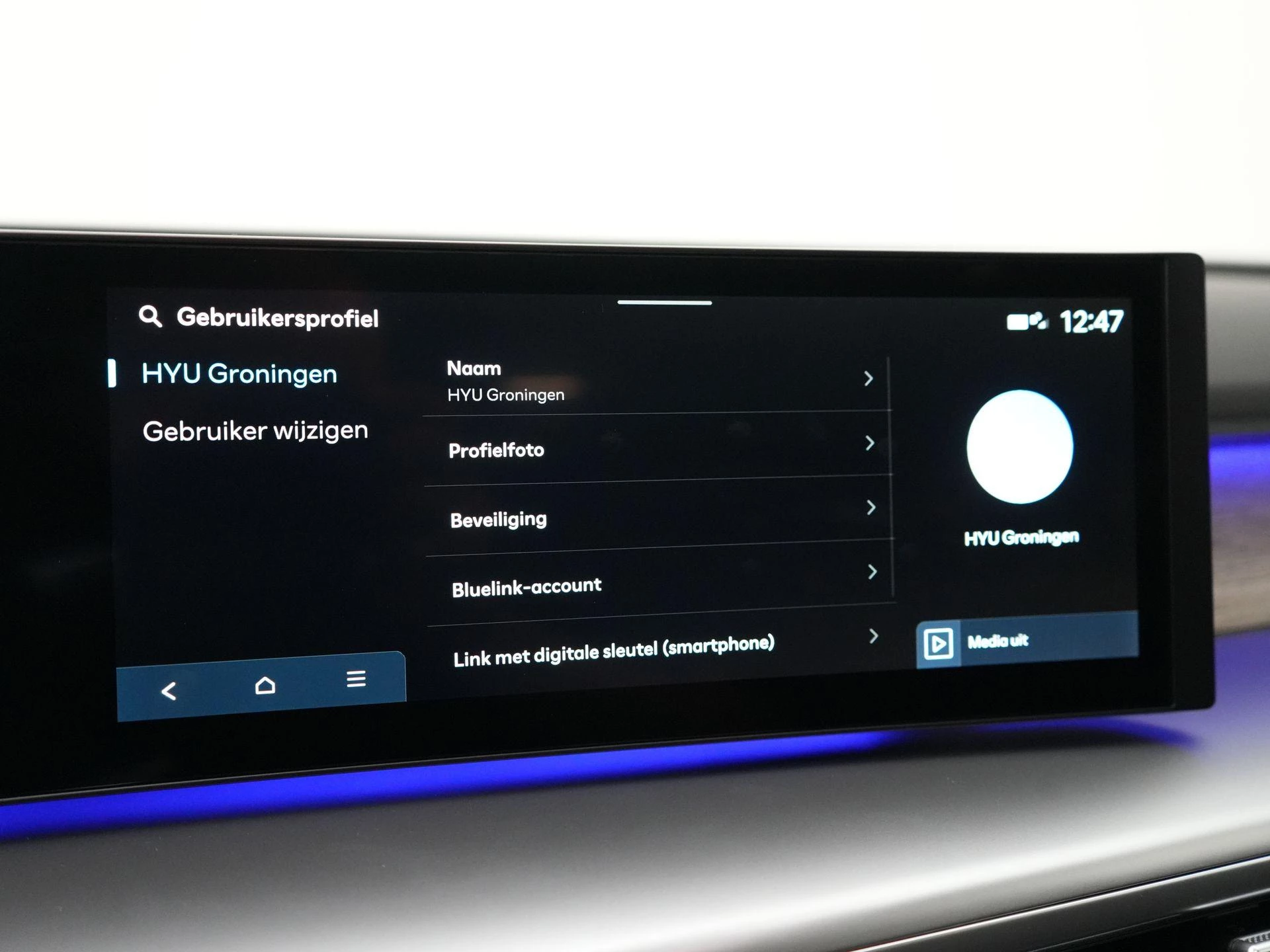 Hyundai-IONIQ 9-image-46