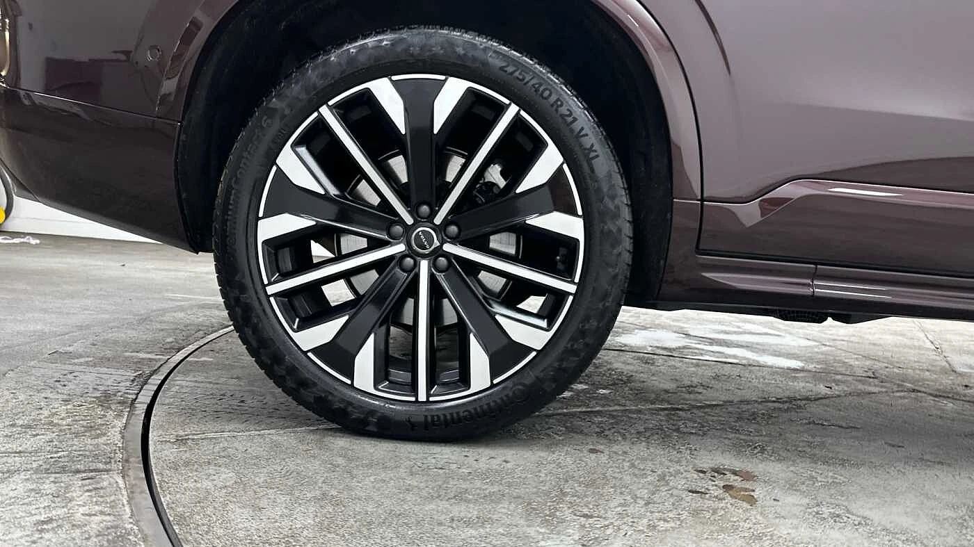 Volvo-XC90-image-9