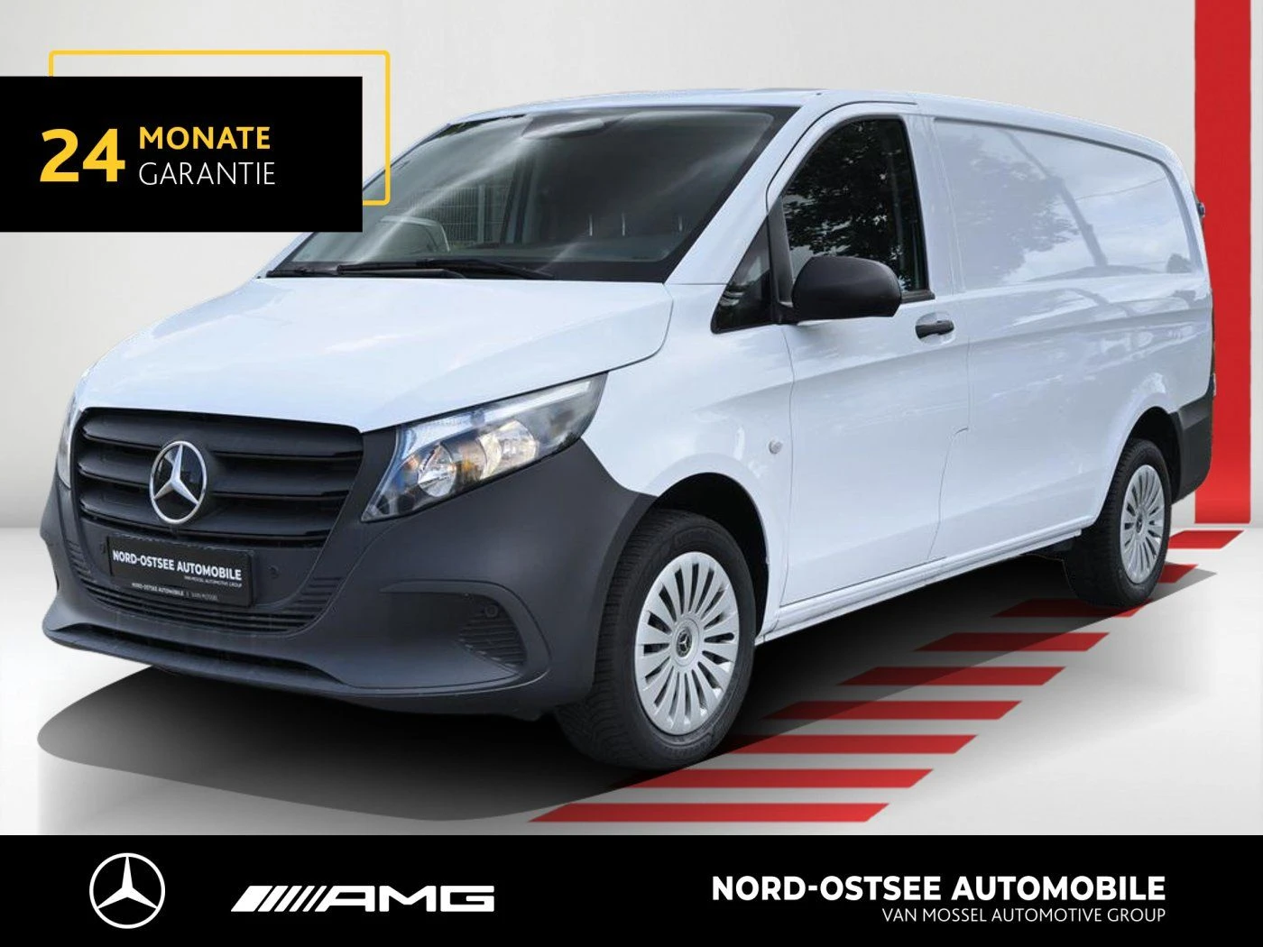 Mercedes-Benz-Vito 116-image-0