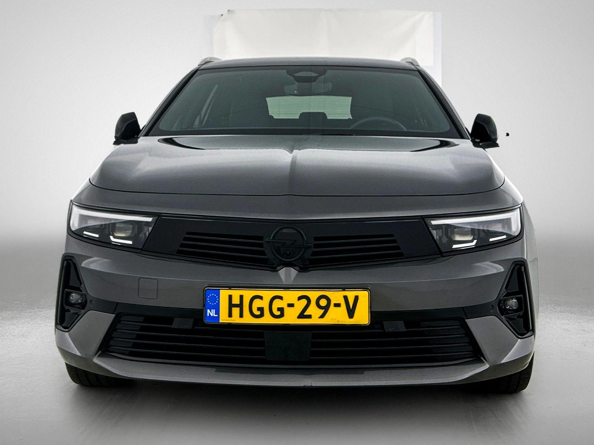 Opel-Astra-image-4