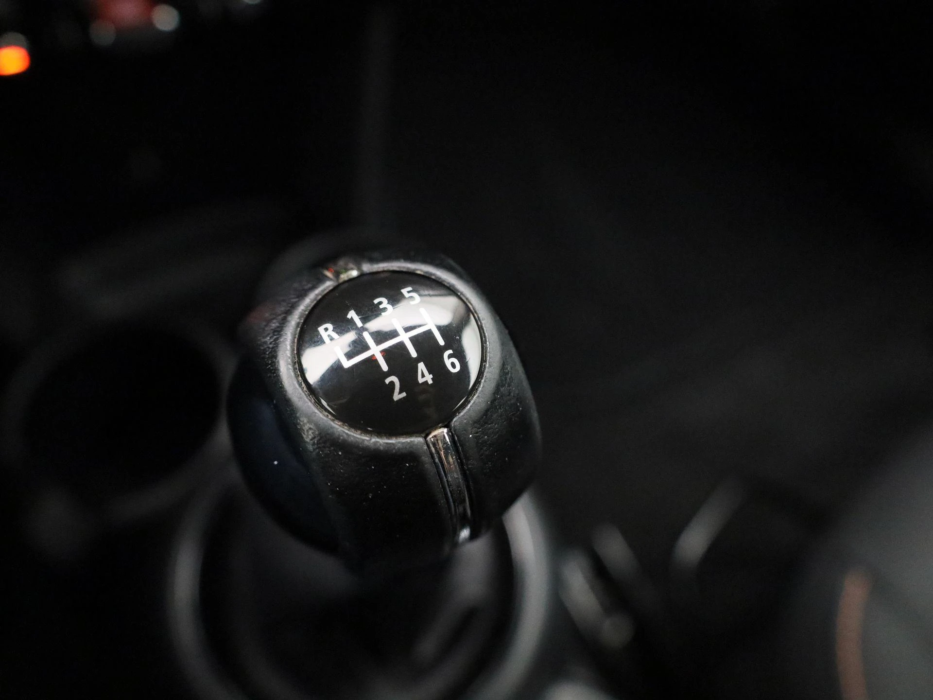 MINI-One-image-23