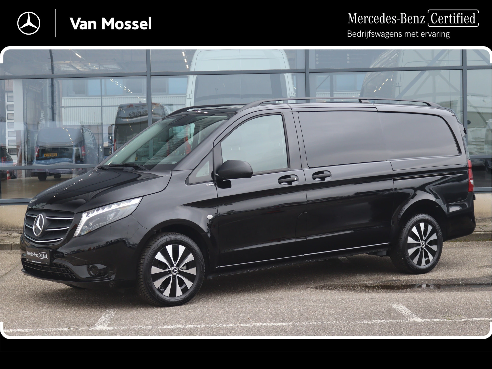 Mercedes-Benz-Vito-image-0