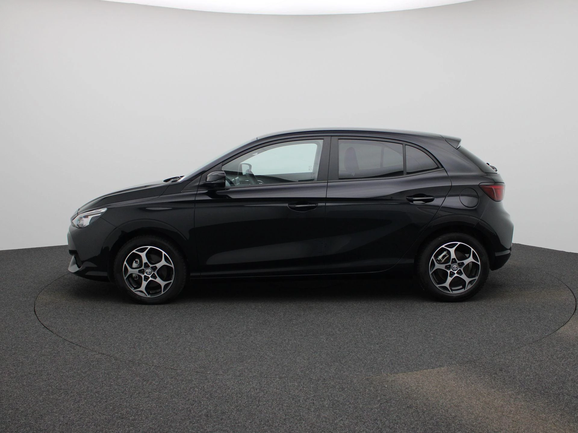 MG-MG3-image-3