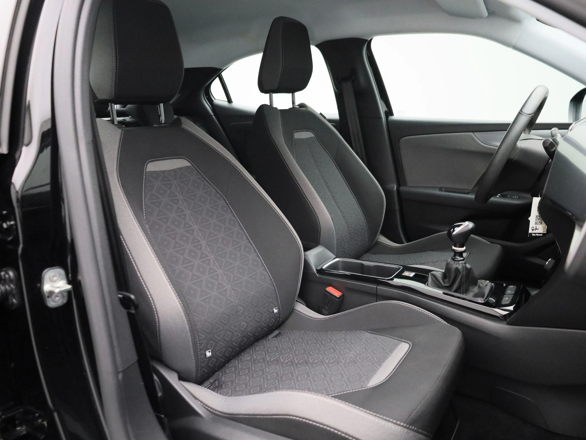 Opel-Mokka-image-31
