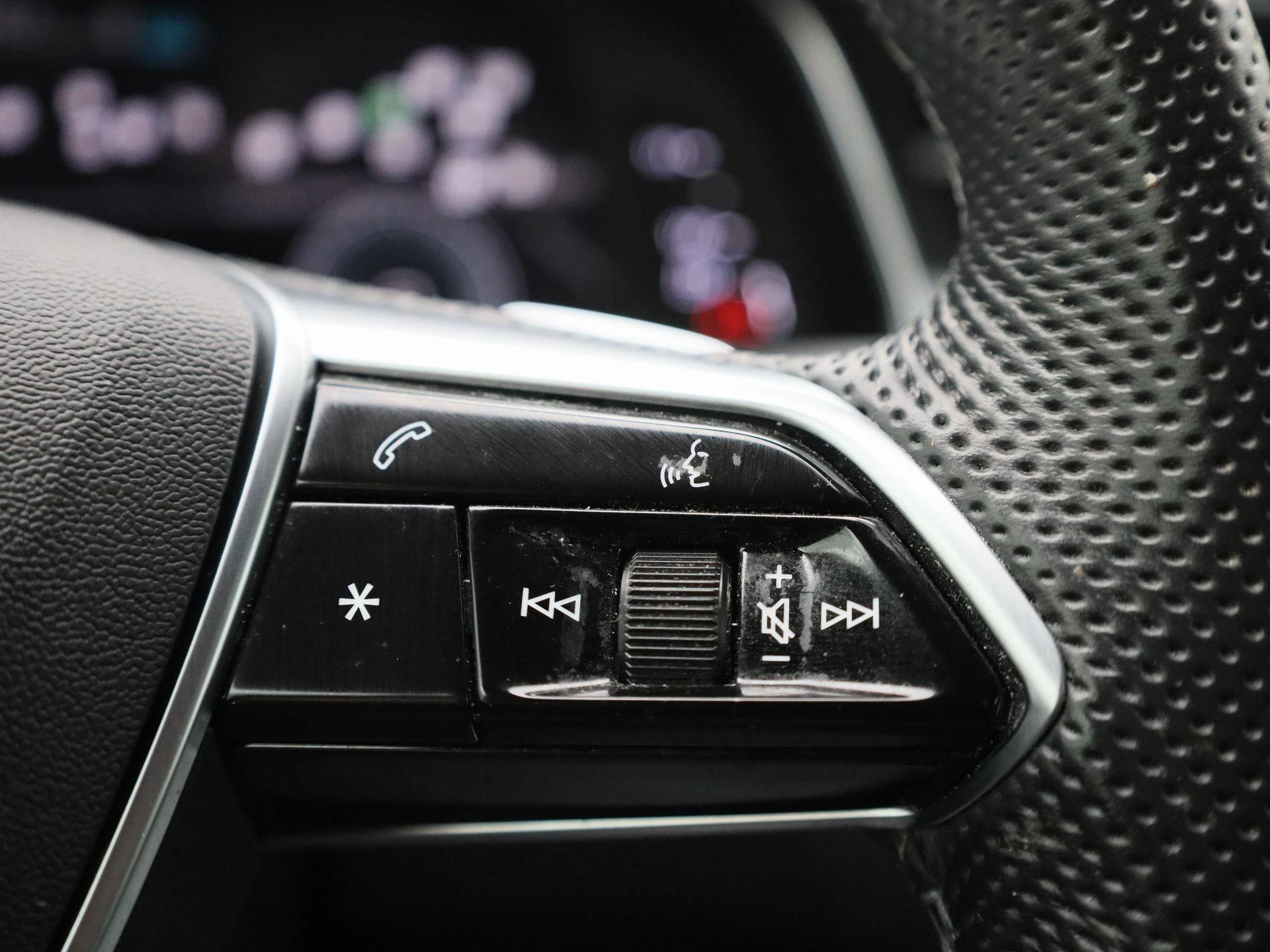 Audi-A6-image-26