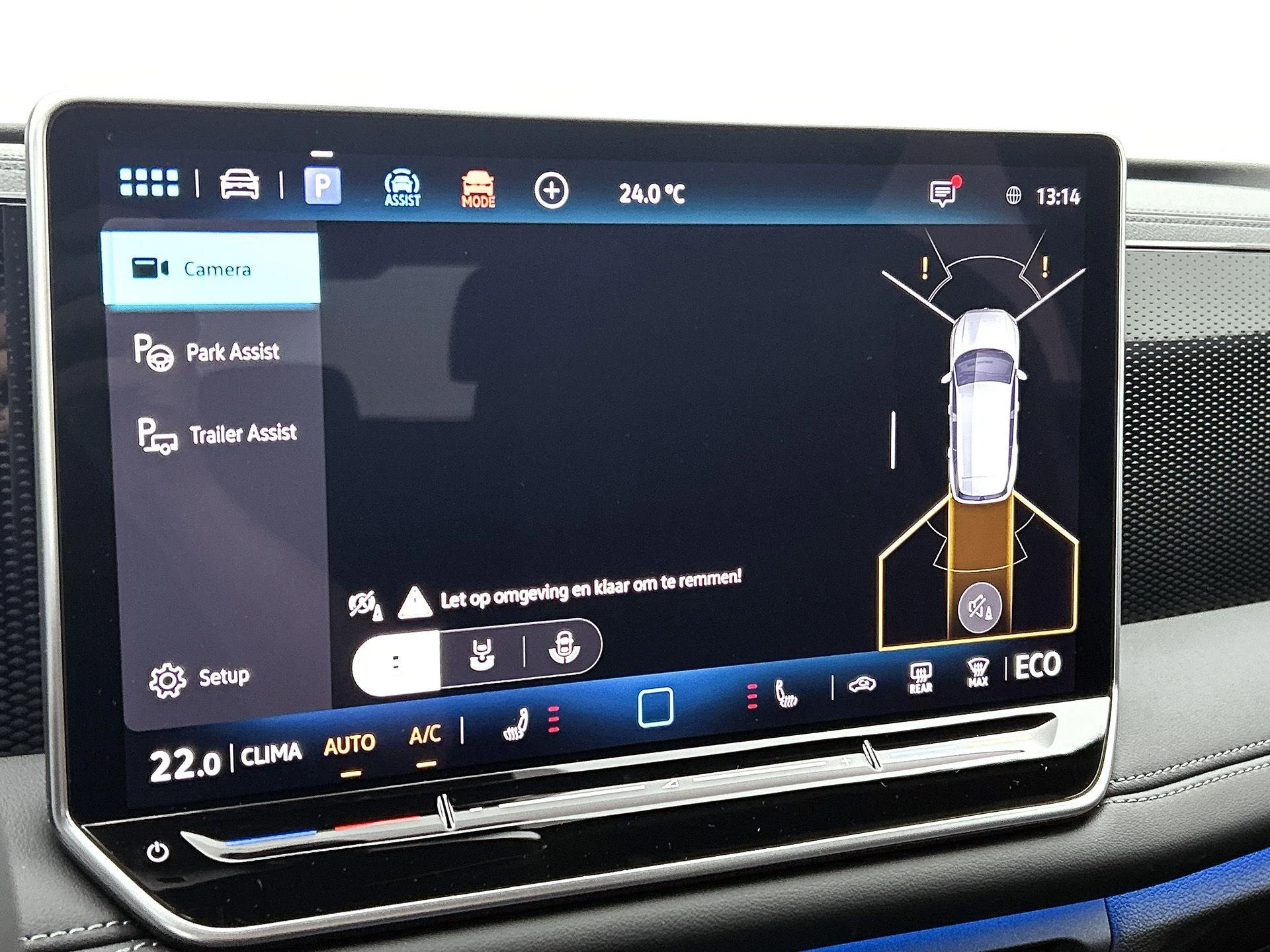 Volkswagen-Tiguan-image-11