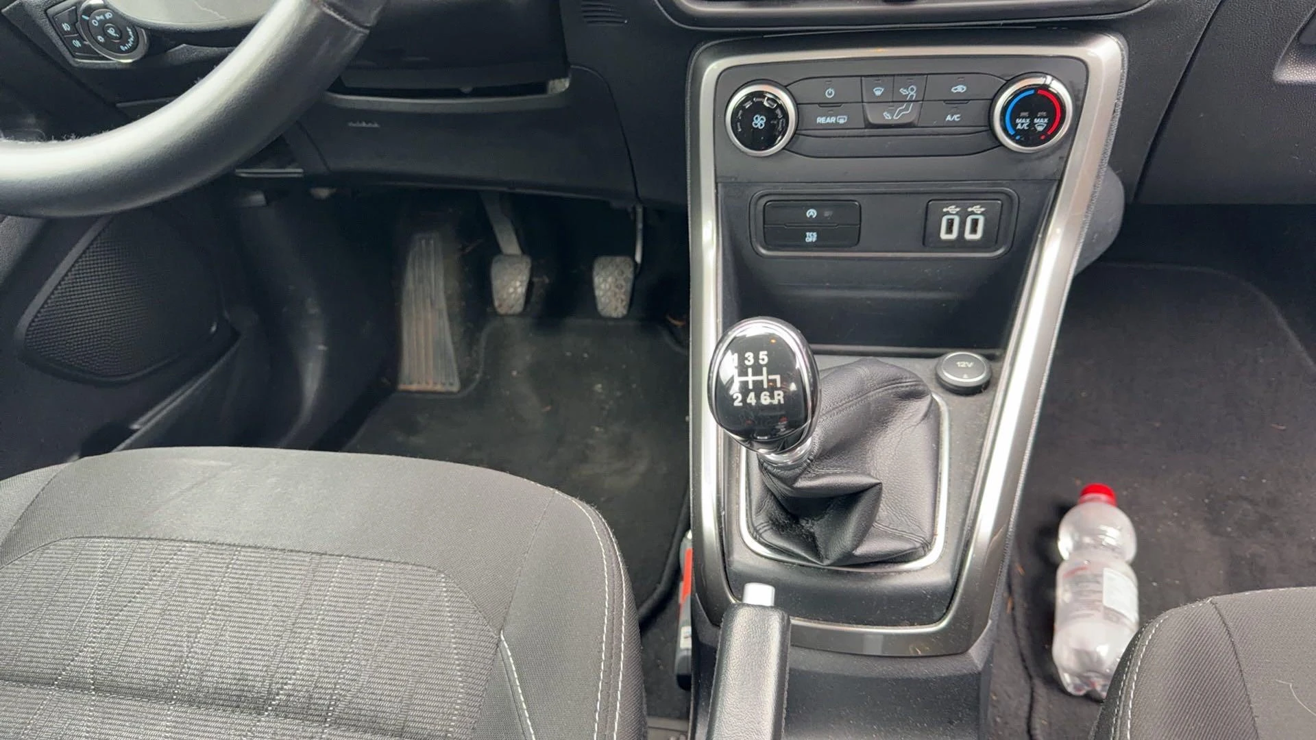 Ford-EcoSport-image-7