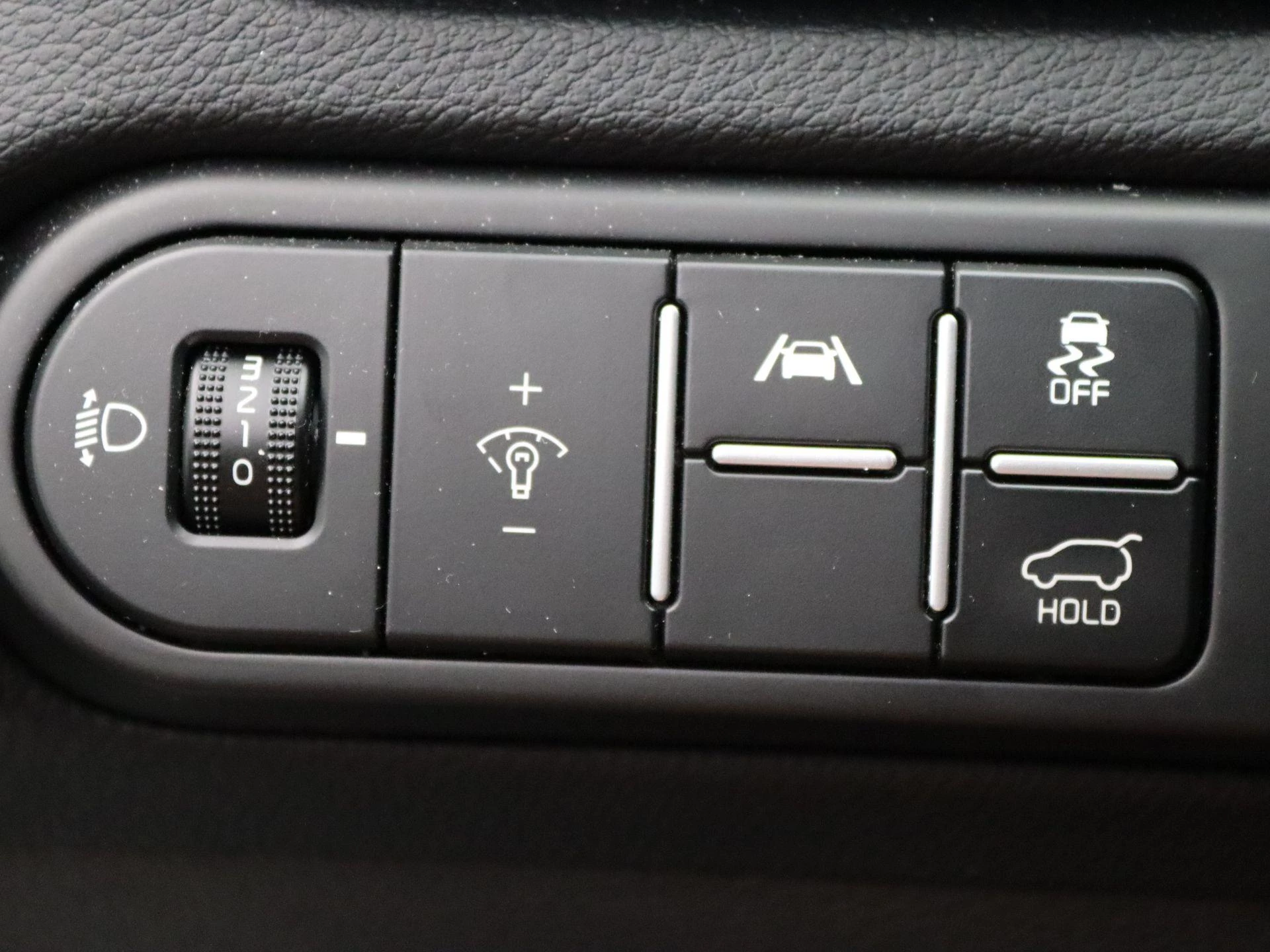 Kia-Ceed Sportswagon-image-24