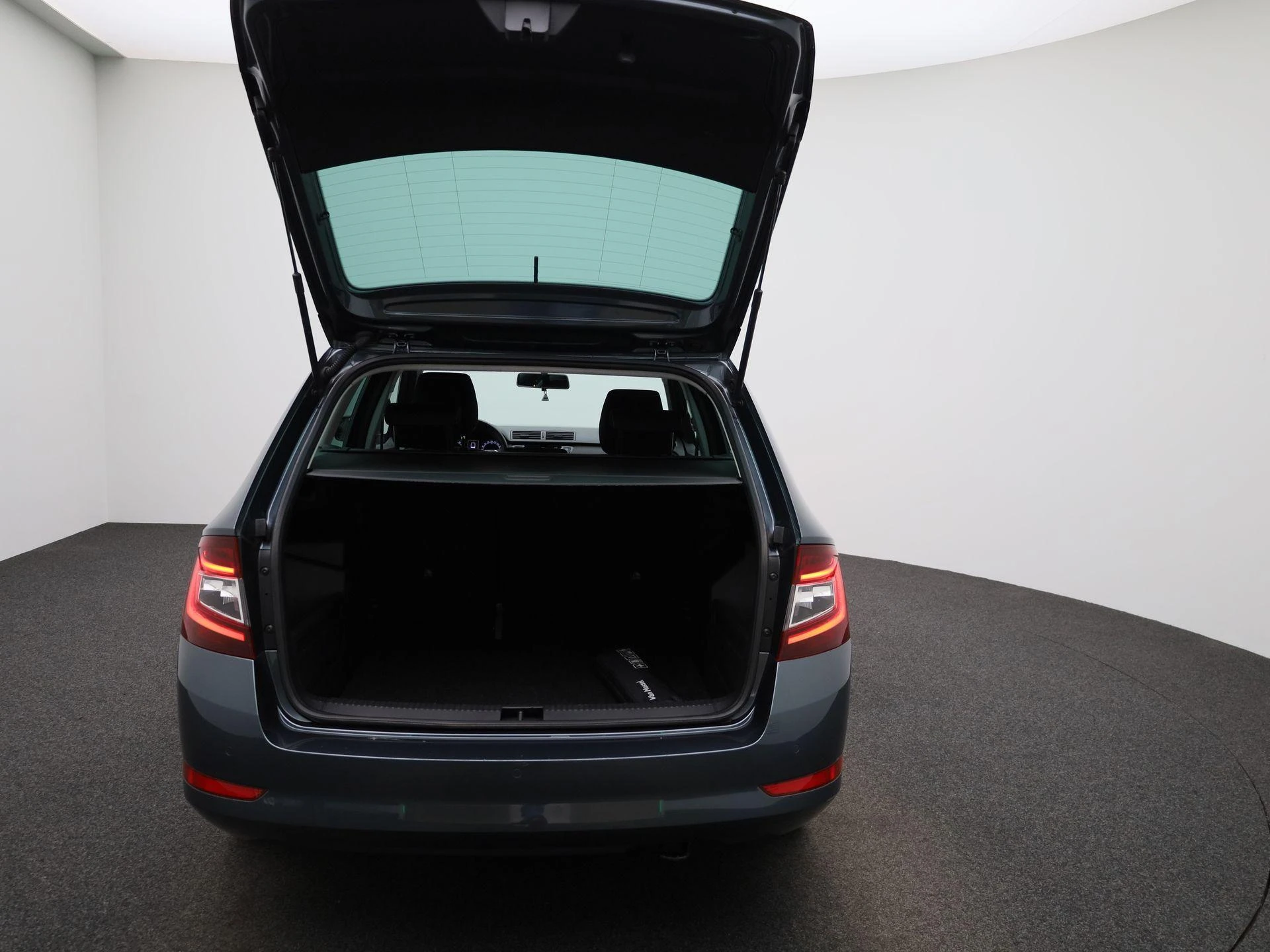 Škoda-Fabia-image-10