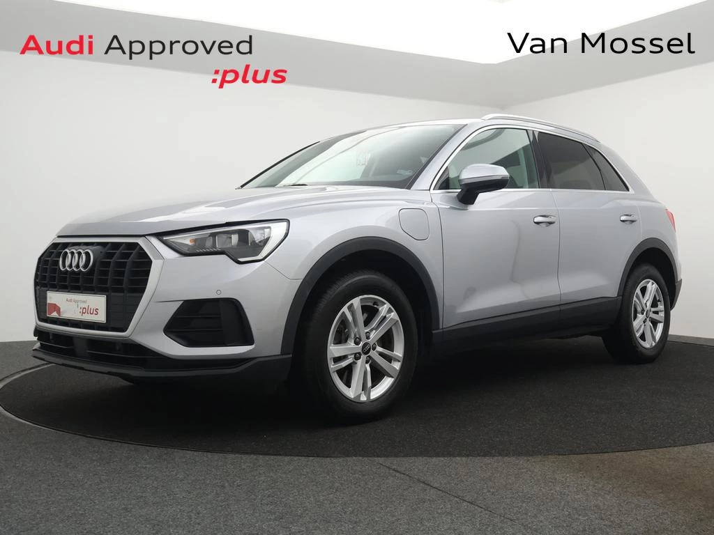 Audi-Q3-image-0