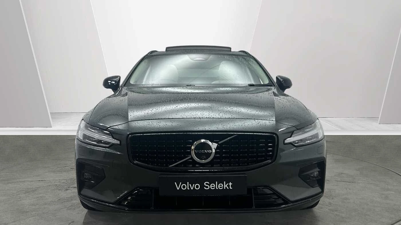 Volvo-V60-image-9