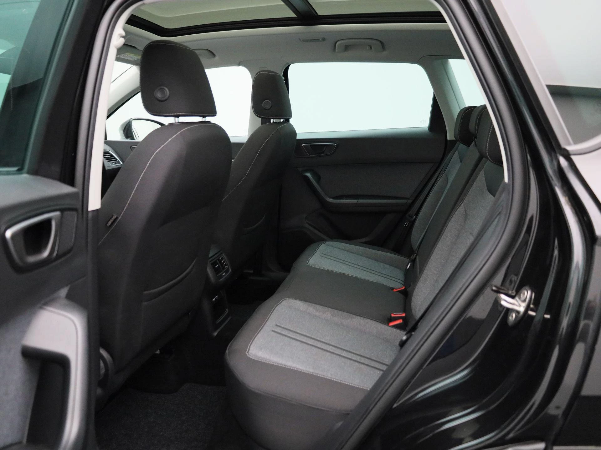 SEAT-Ateca-image-9
