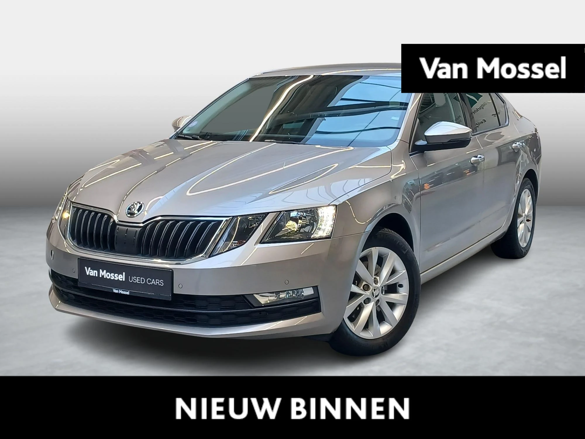 Škoda-Octavia-image-0