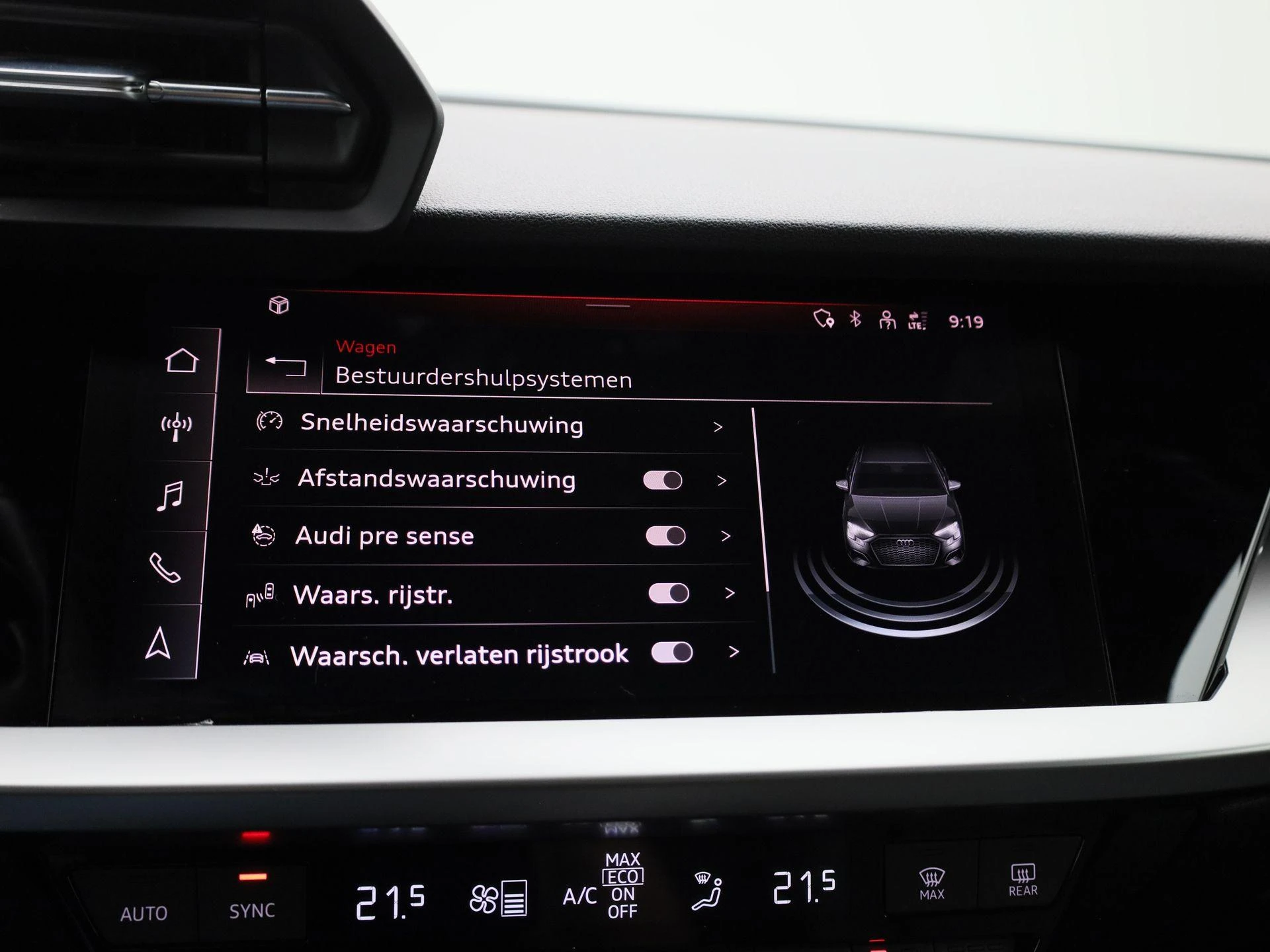 Audi-A3-image-27