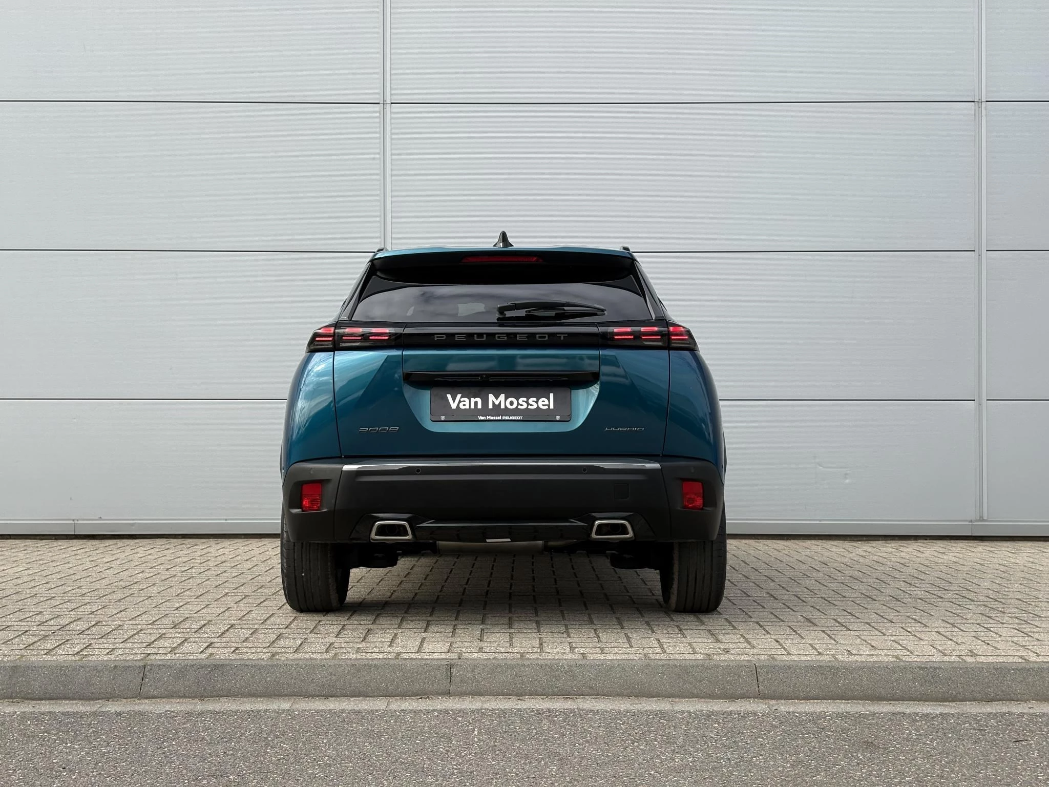 Peugeot-2008-image-4