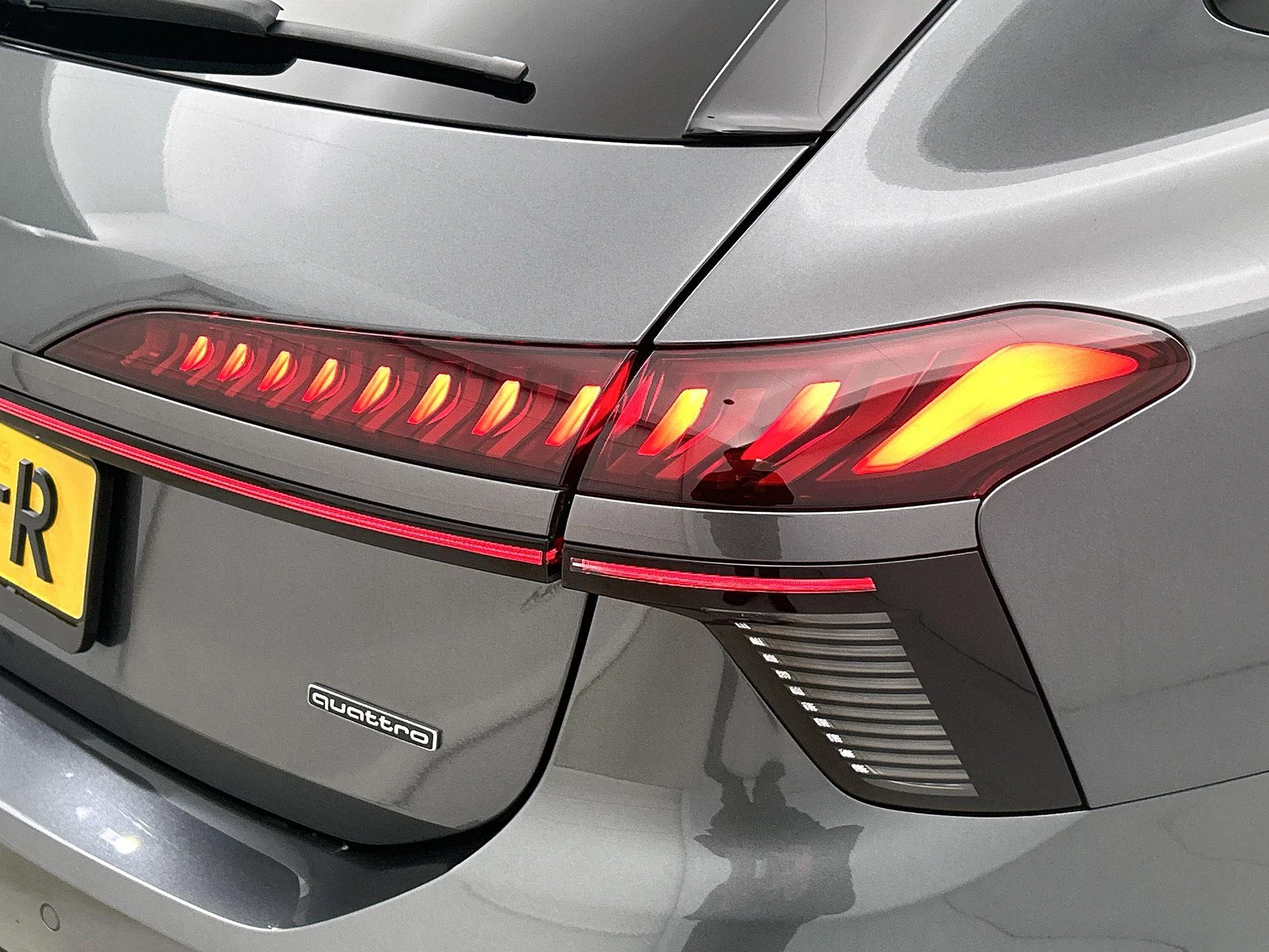 Audi-A6-image-8