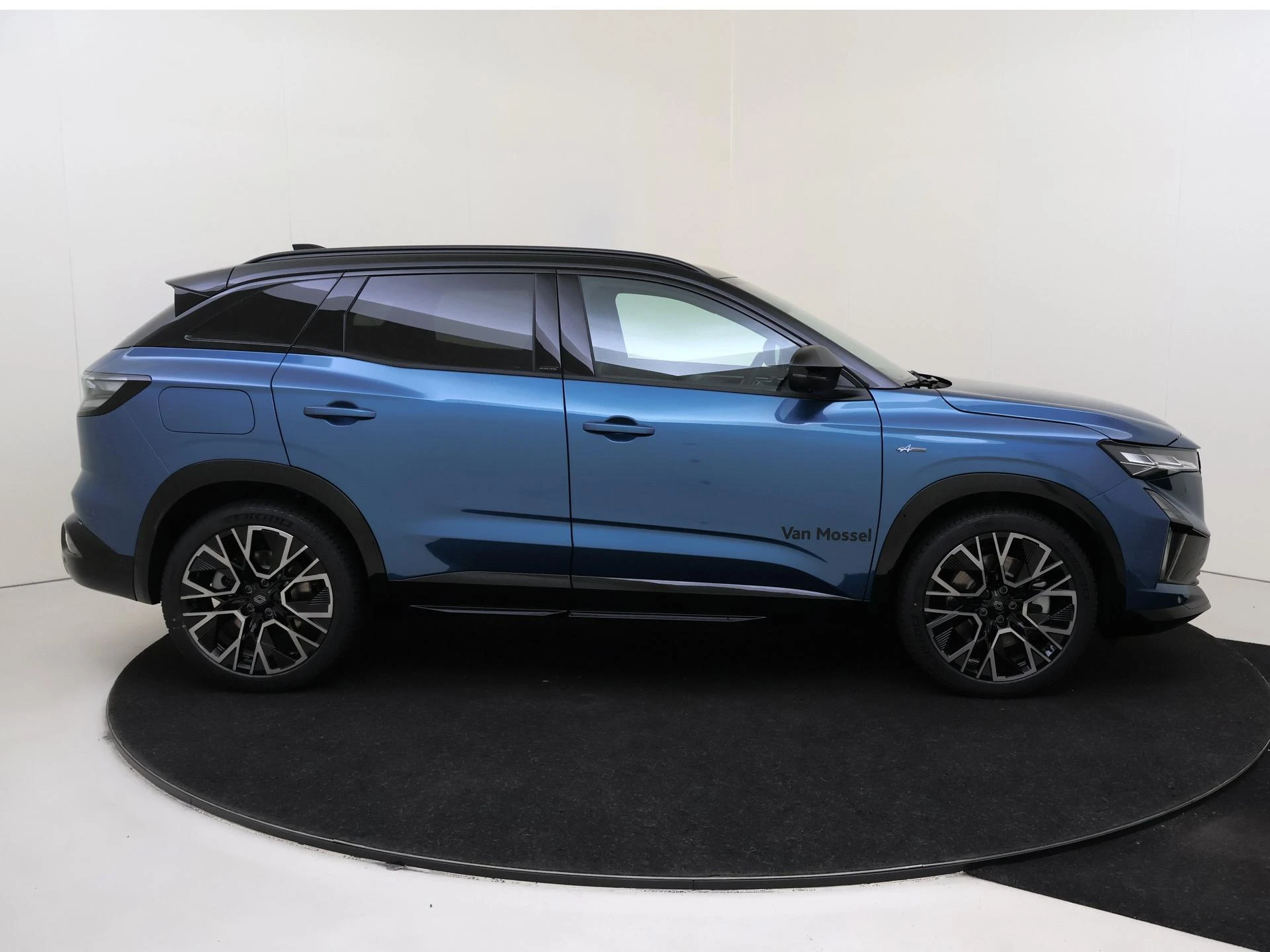 Renault-Austral-image-8