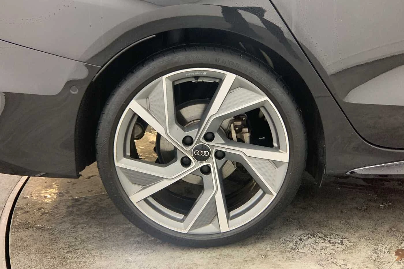 Audi-A3-image-4