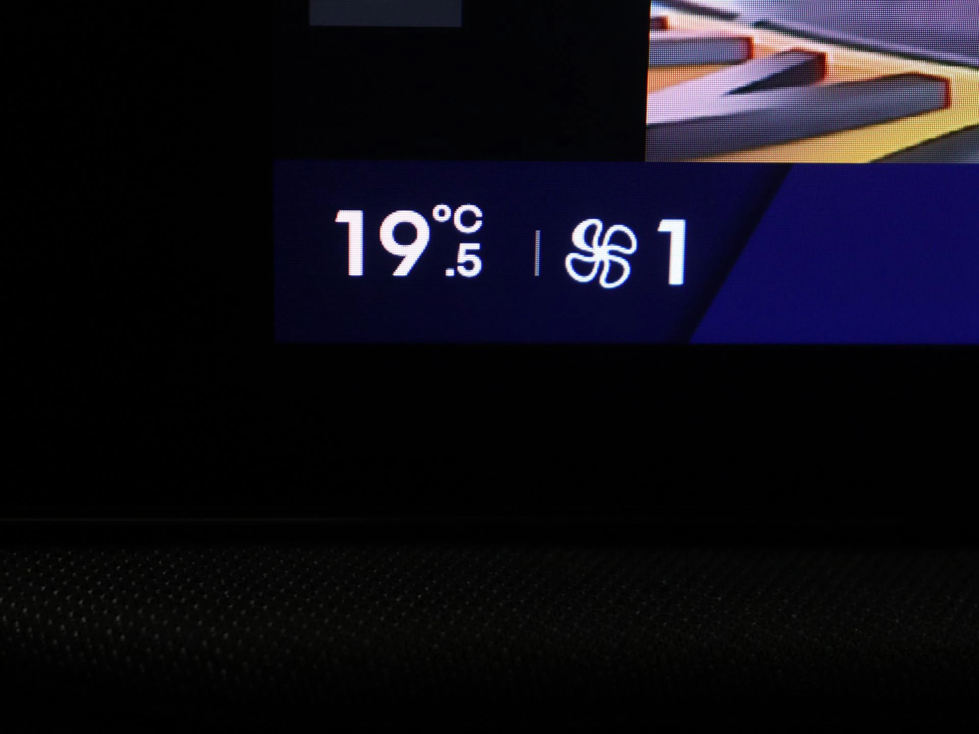 Renault-Clio-image-18