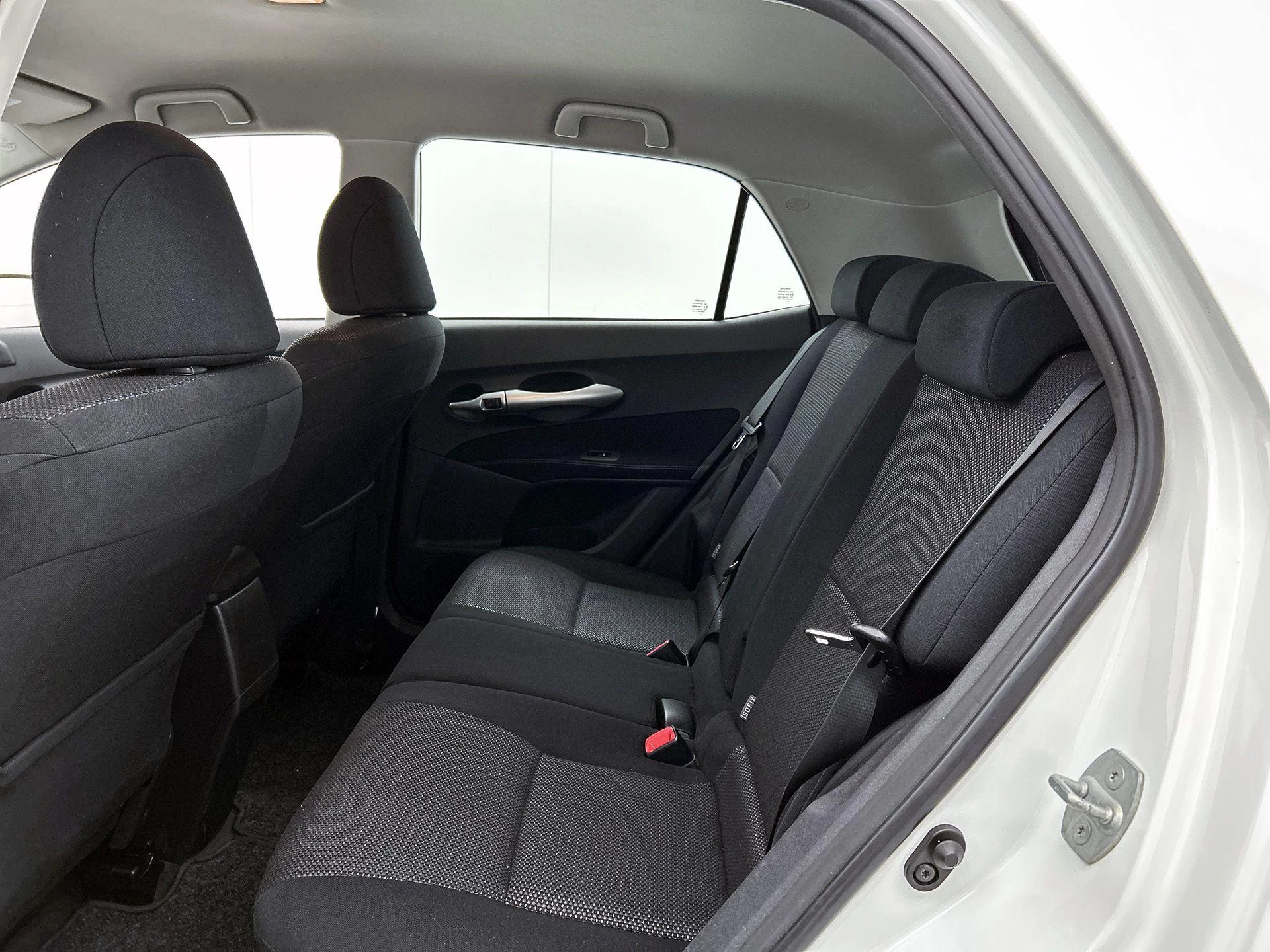 Toyota-Auris-image-25