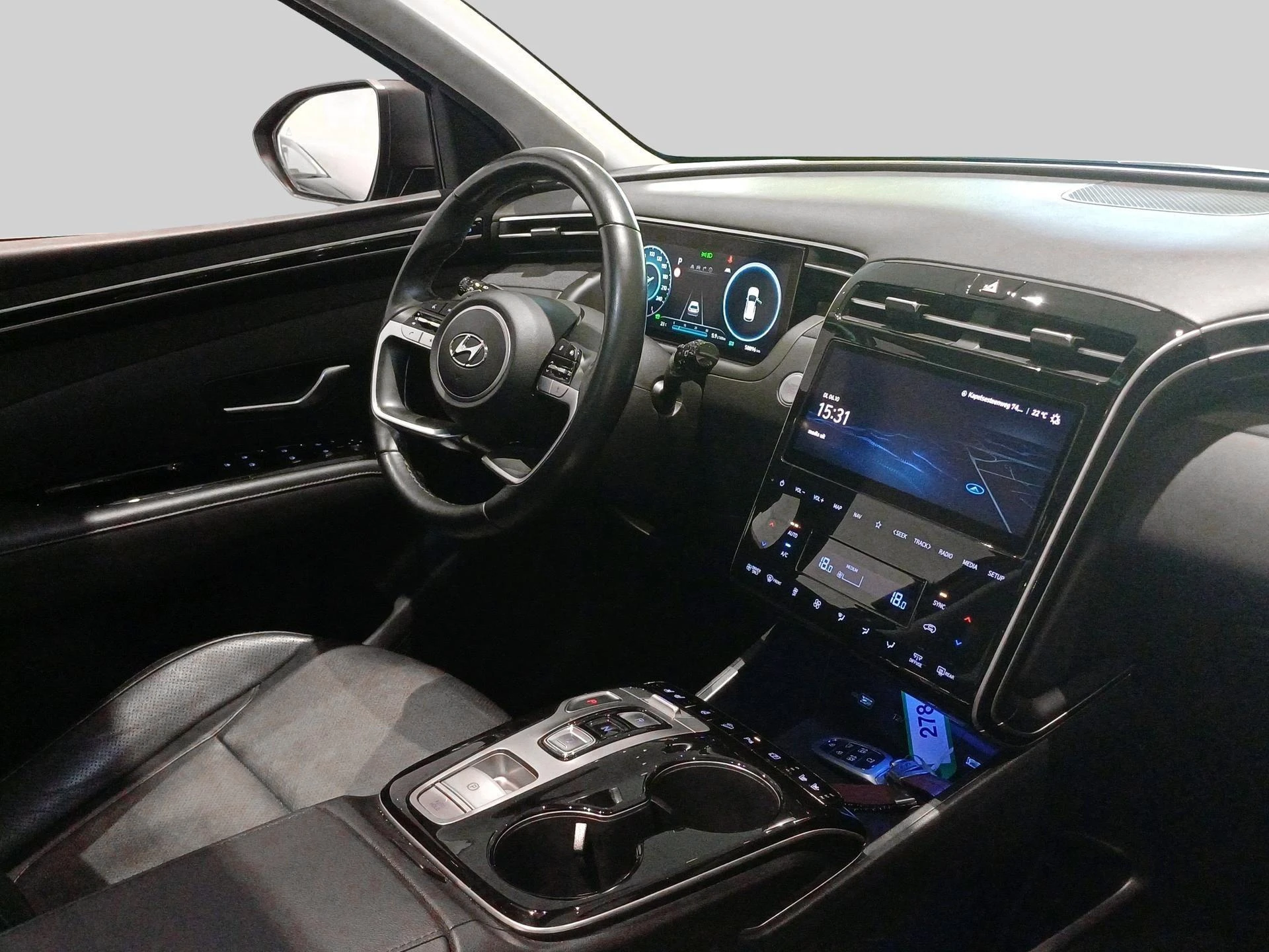 Hyundai-Tucson-image-12