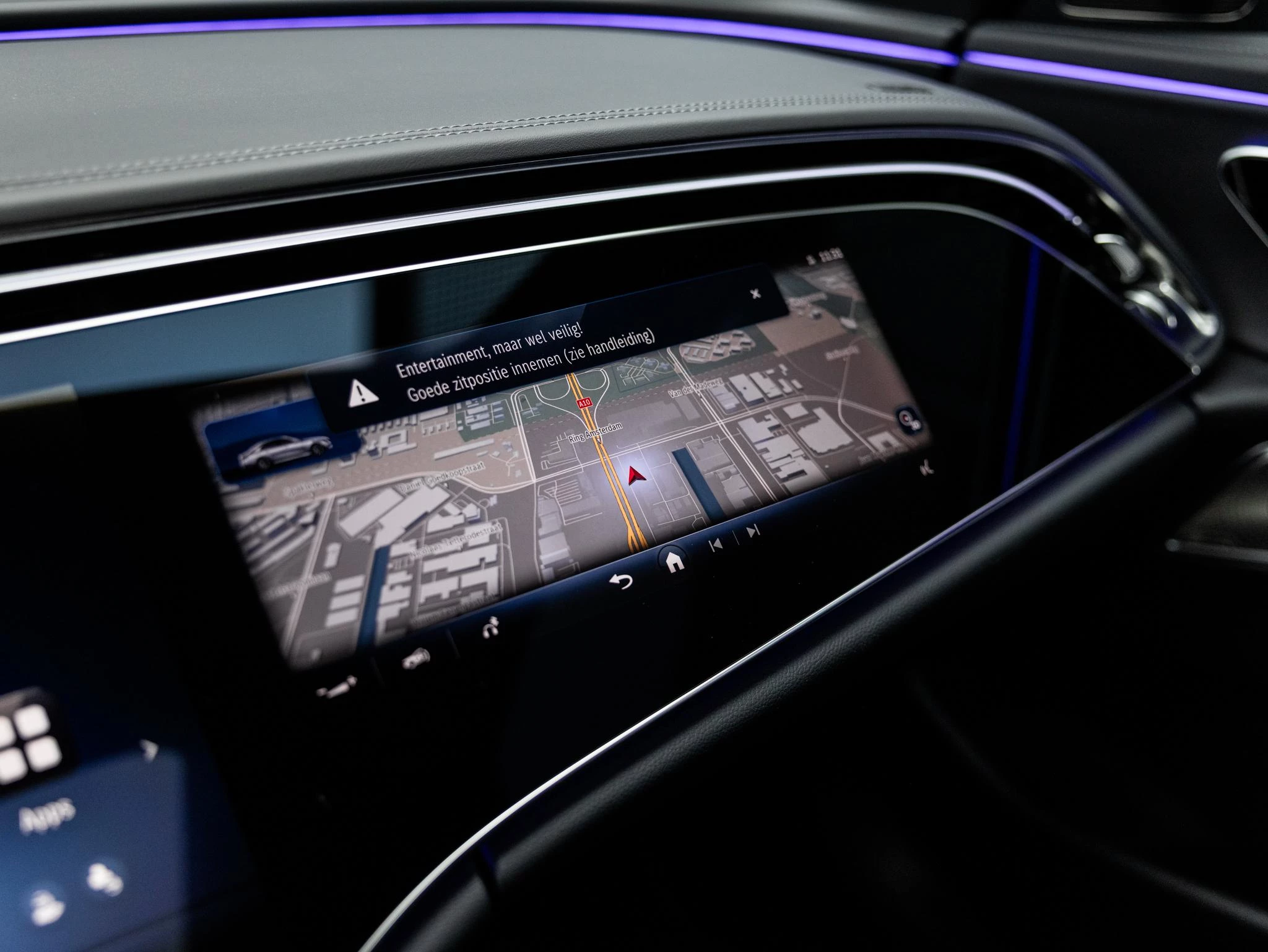 Mercedes-Benz-E-Klasse-image-36