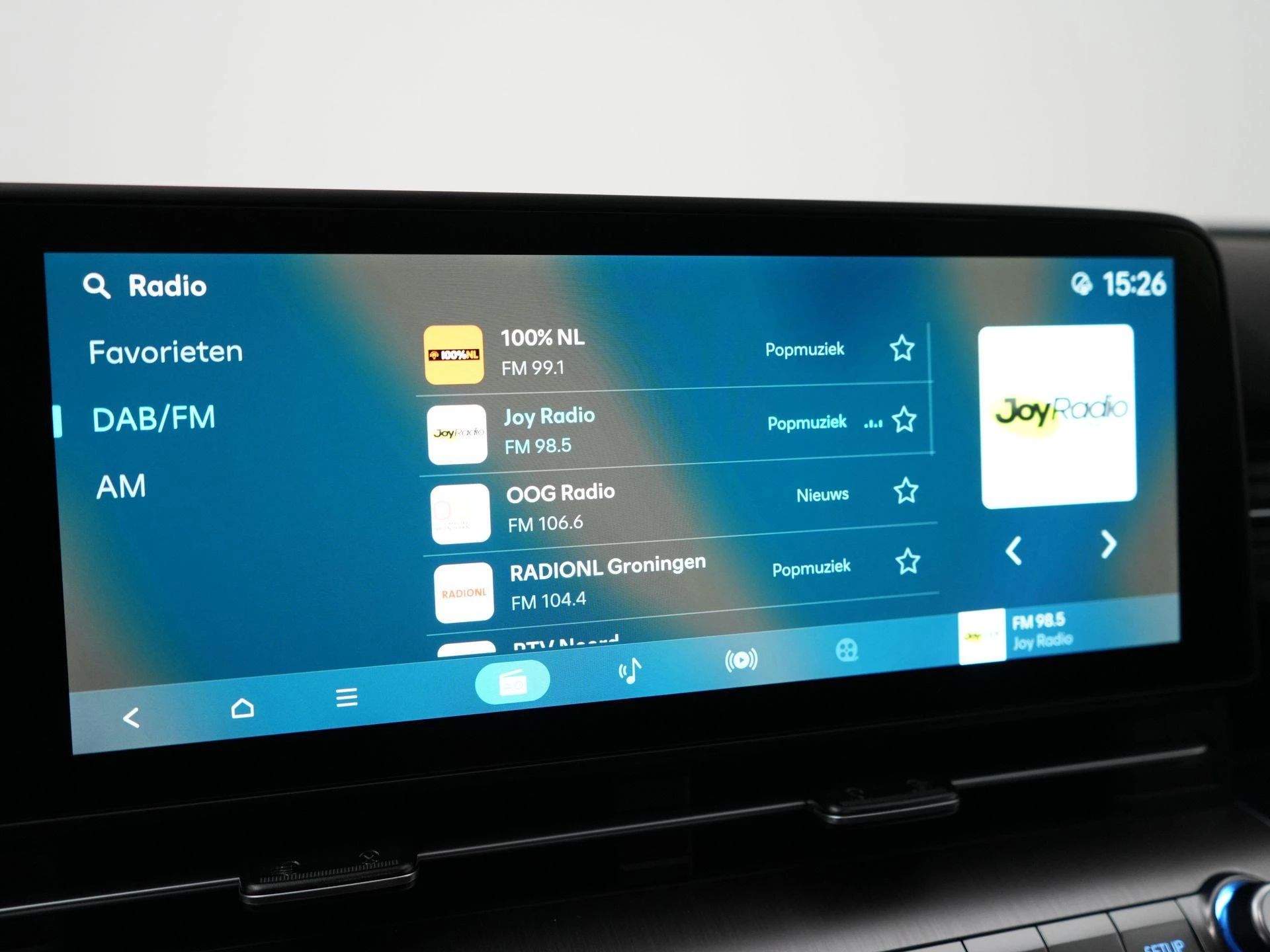 Hyundai-Kona-image-26