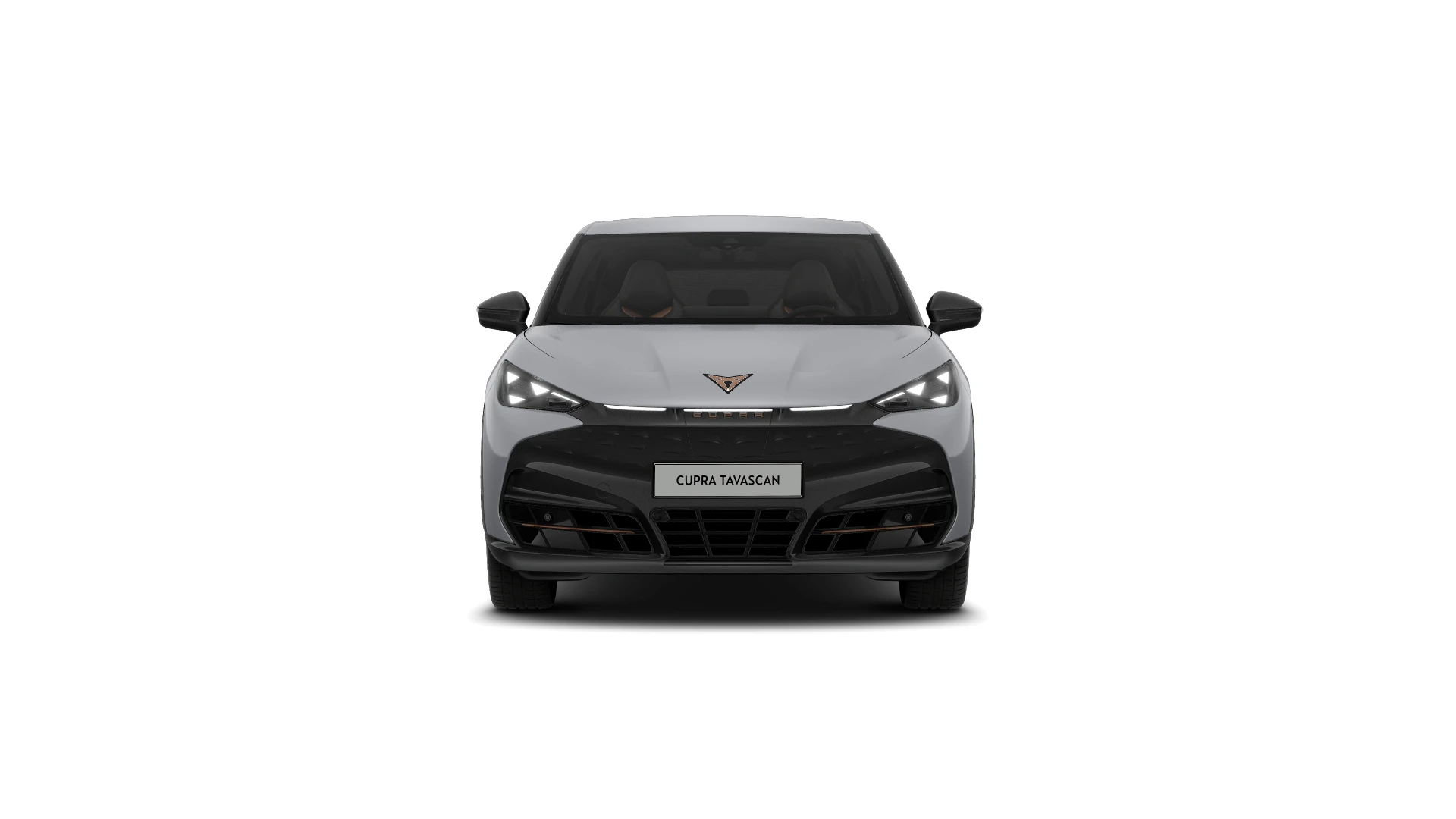 CUPRA-Tavascan-image-8
