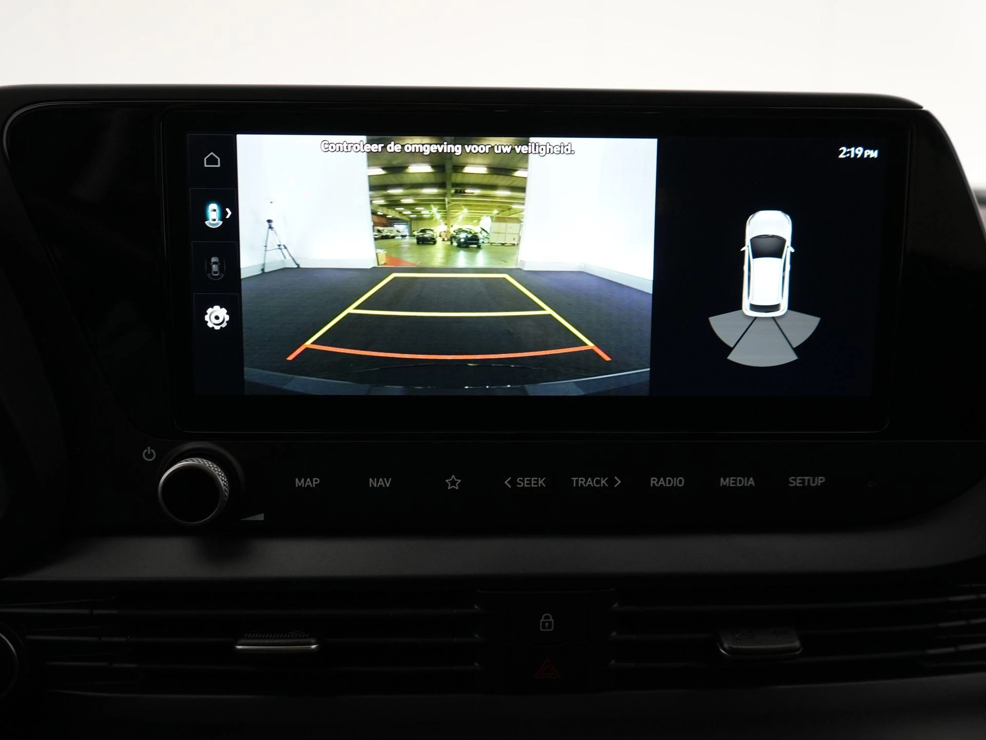 Hyundai-i20-image-17