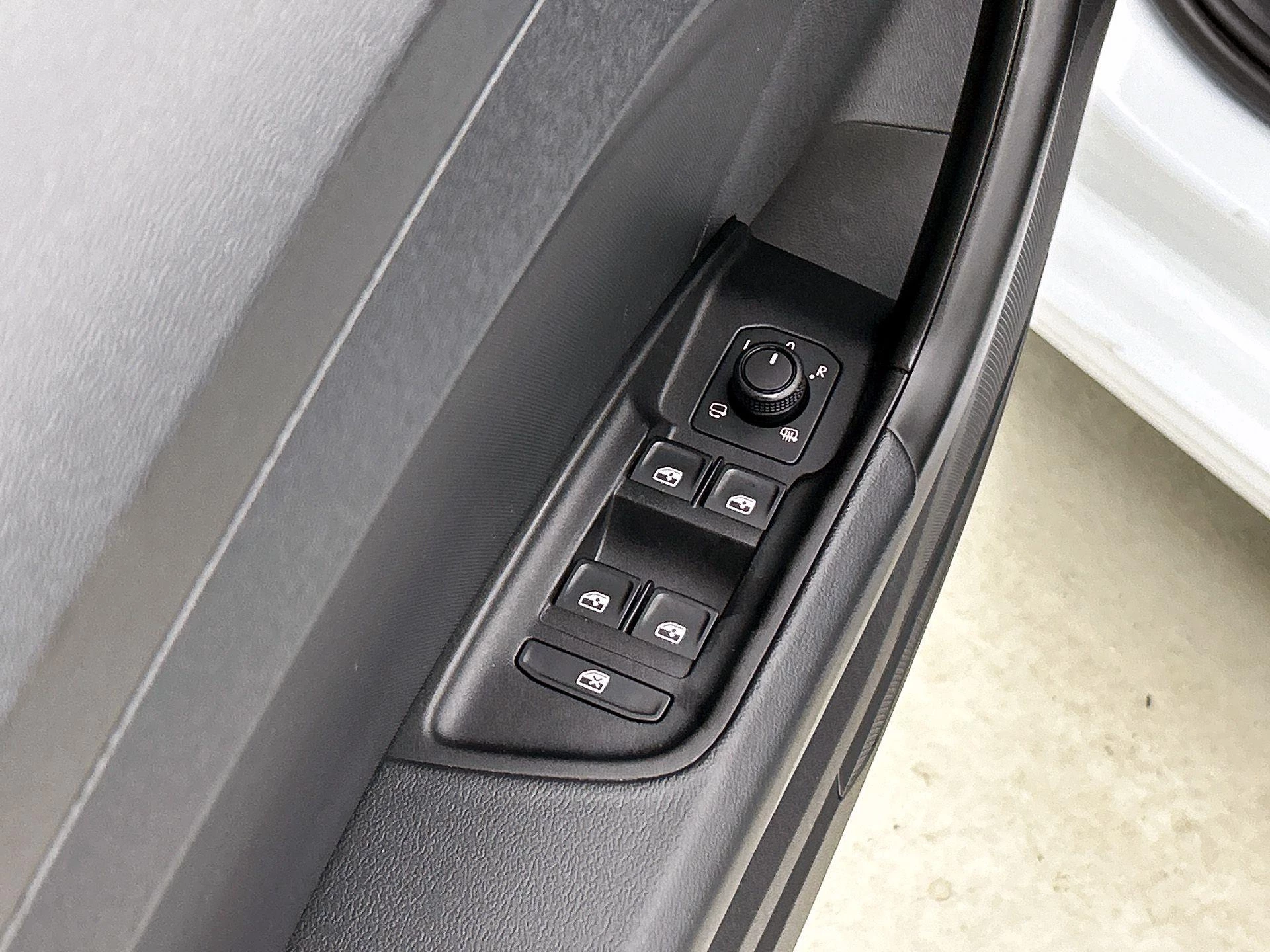 Audi A1 Sportback 25 TFSI Pro Line 95 PK