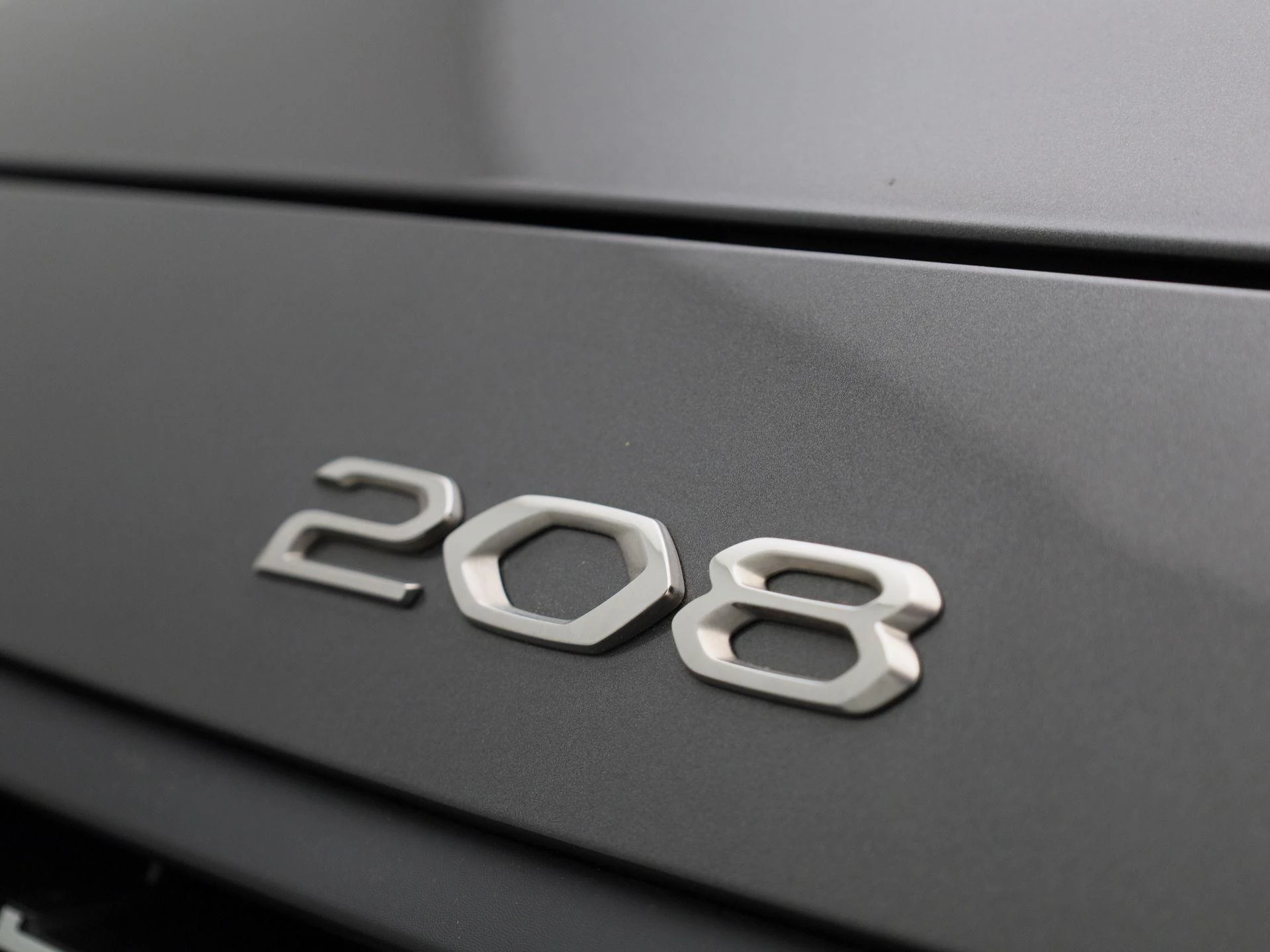 Peugeot-208-image-31