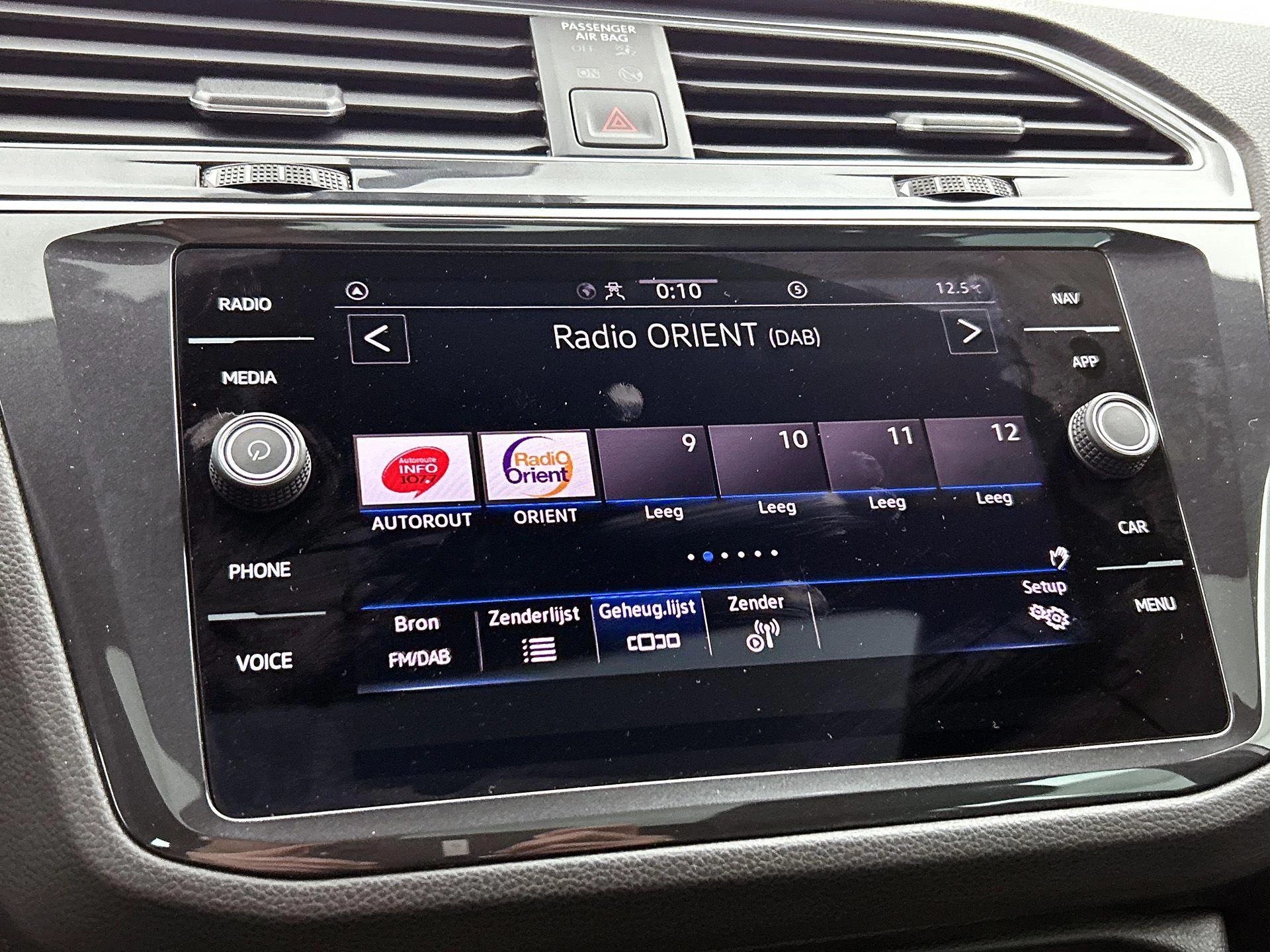 Volkswagen-Tiguan-image-6