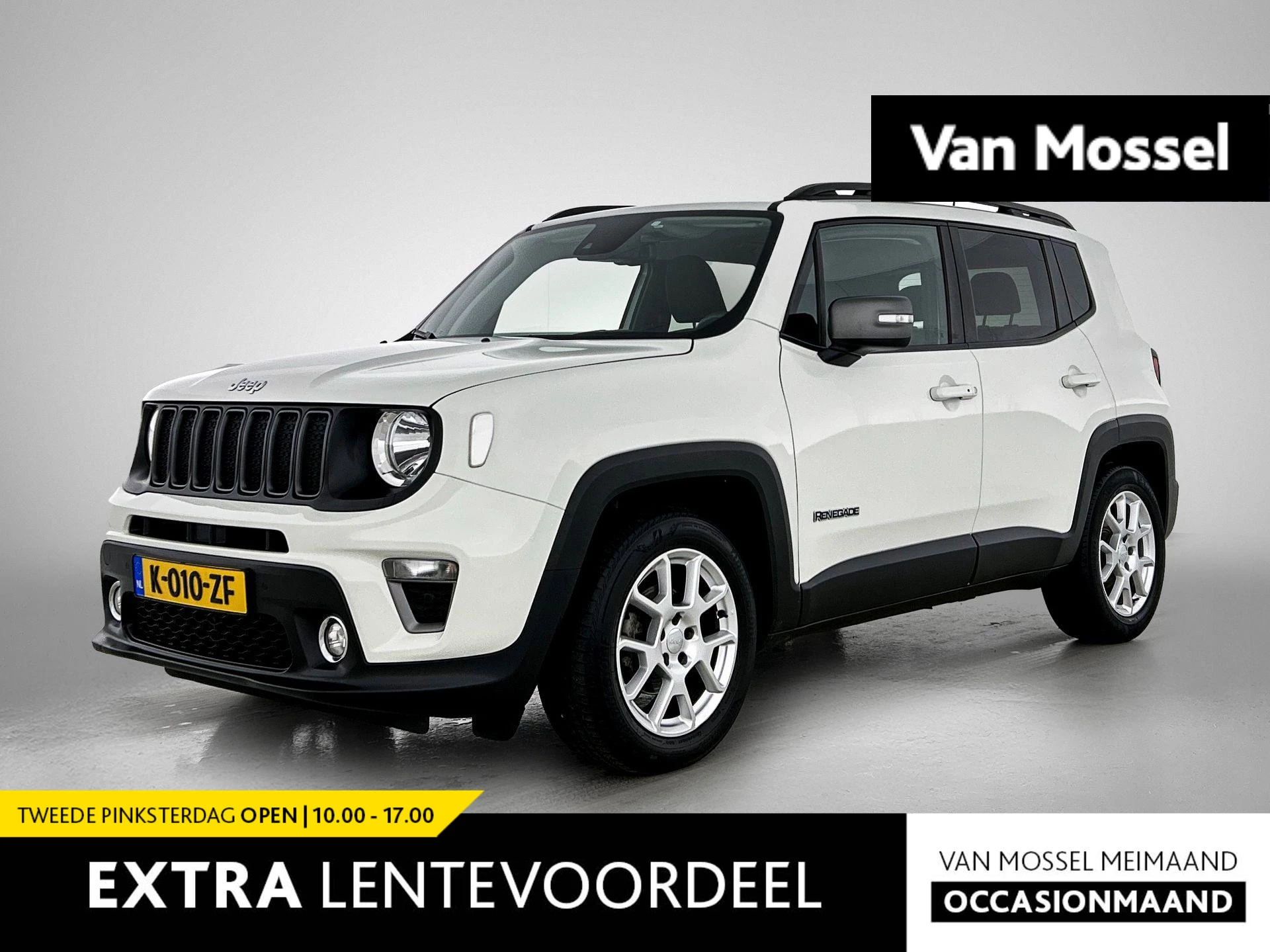 Jeep-Renegade-image-0