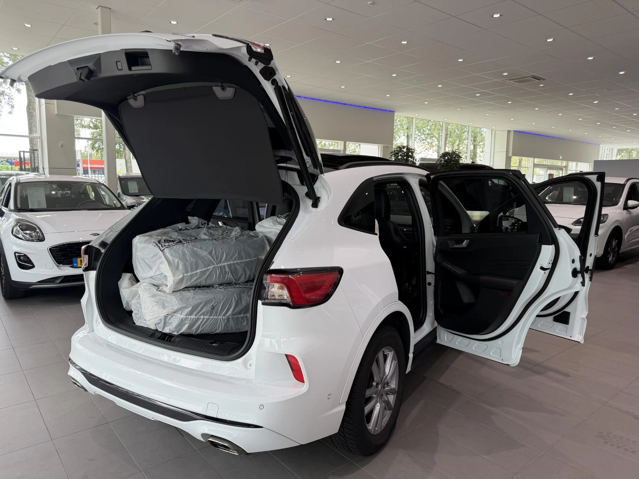 Ford-Kuga-image-9