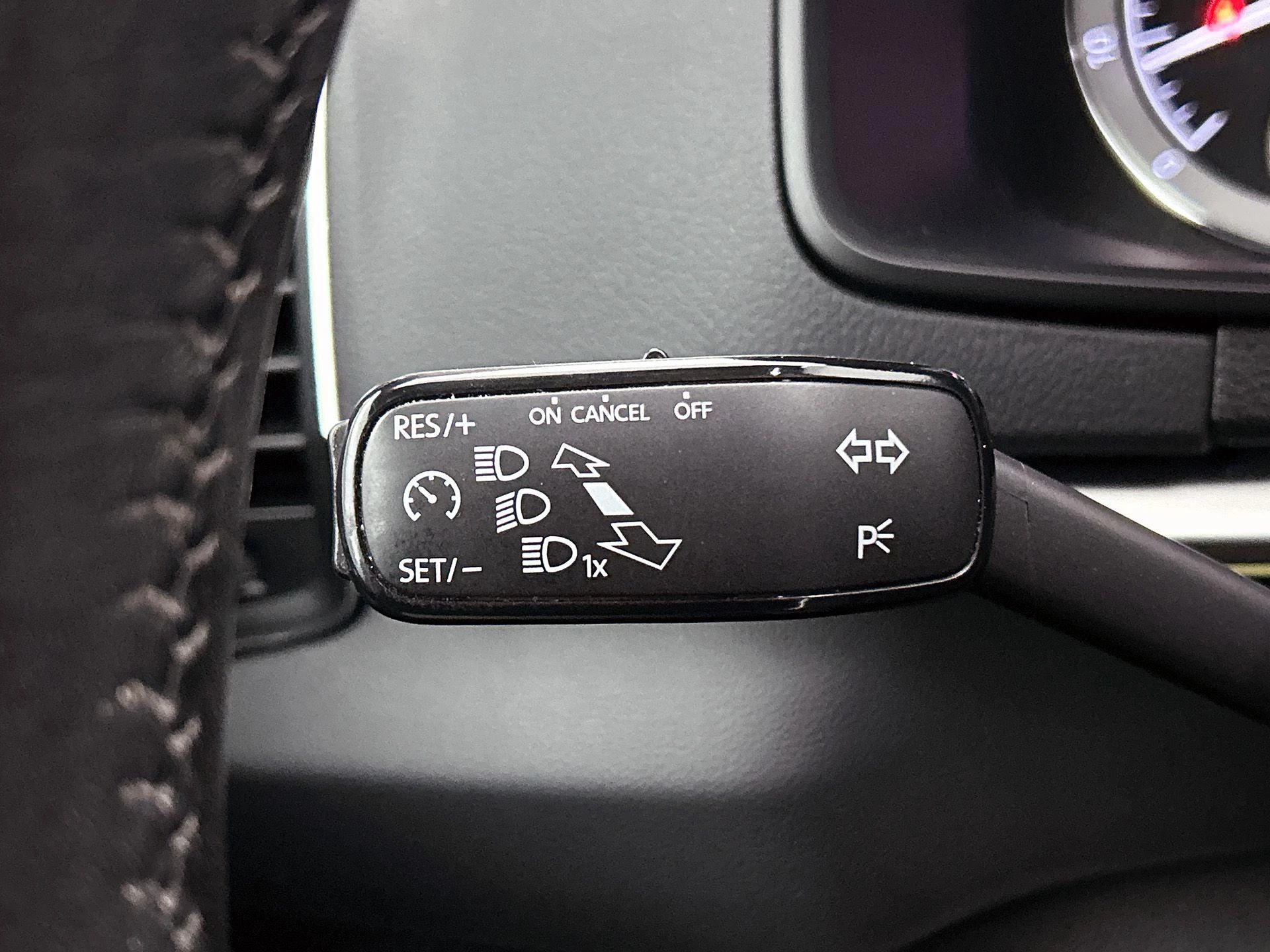 Škoda-Karoq-image-5