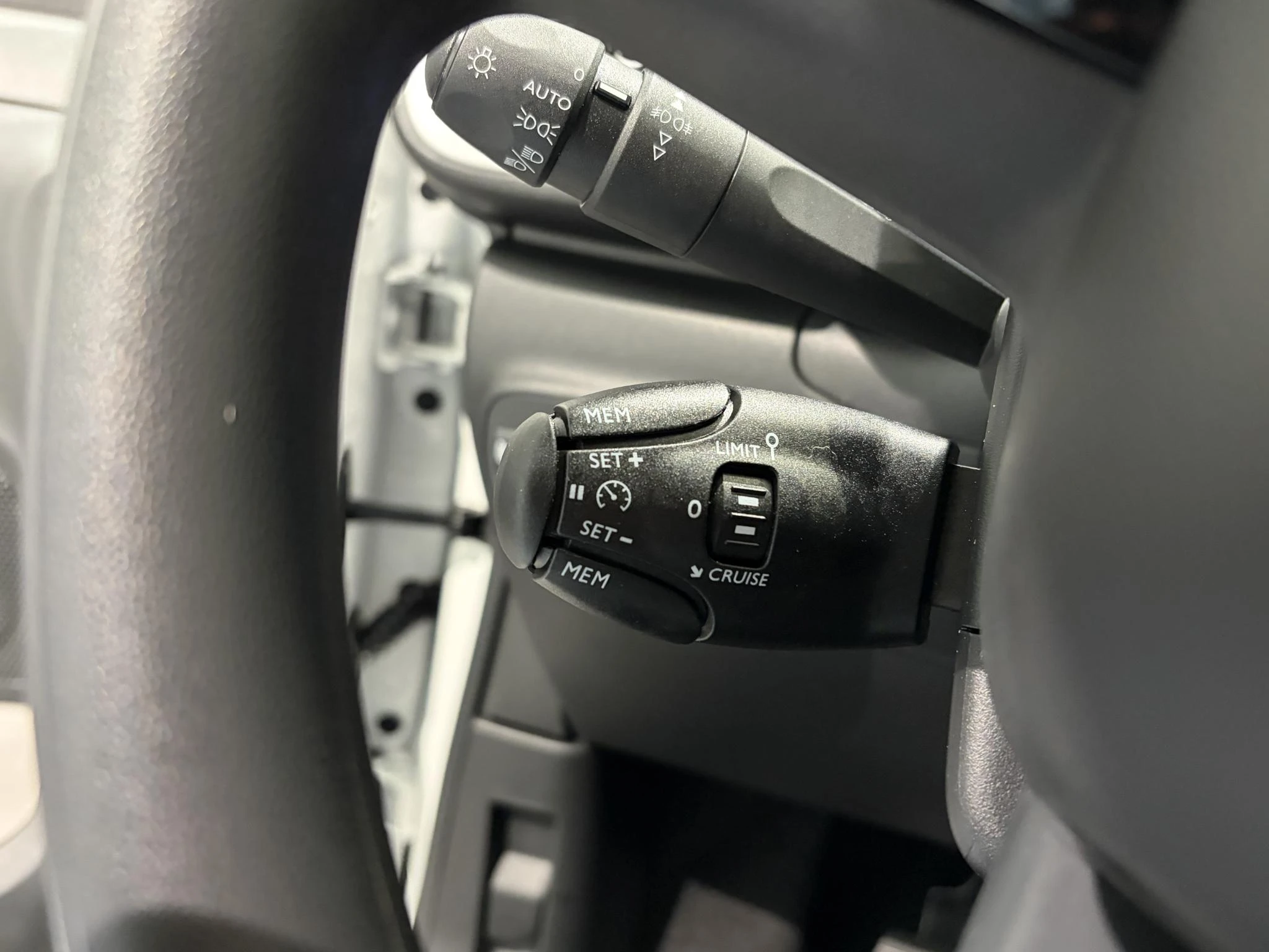 Citroën-C3-image-14