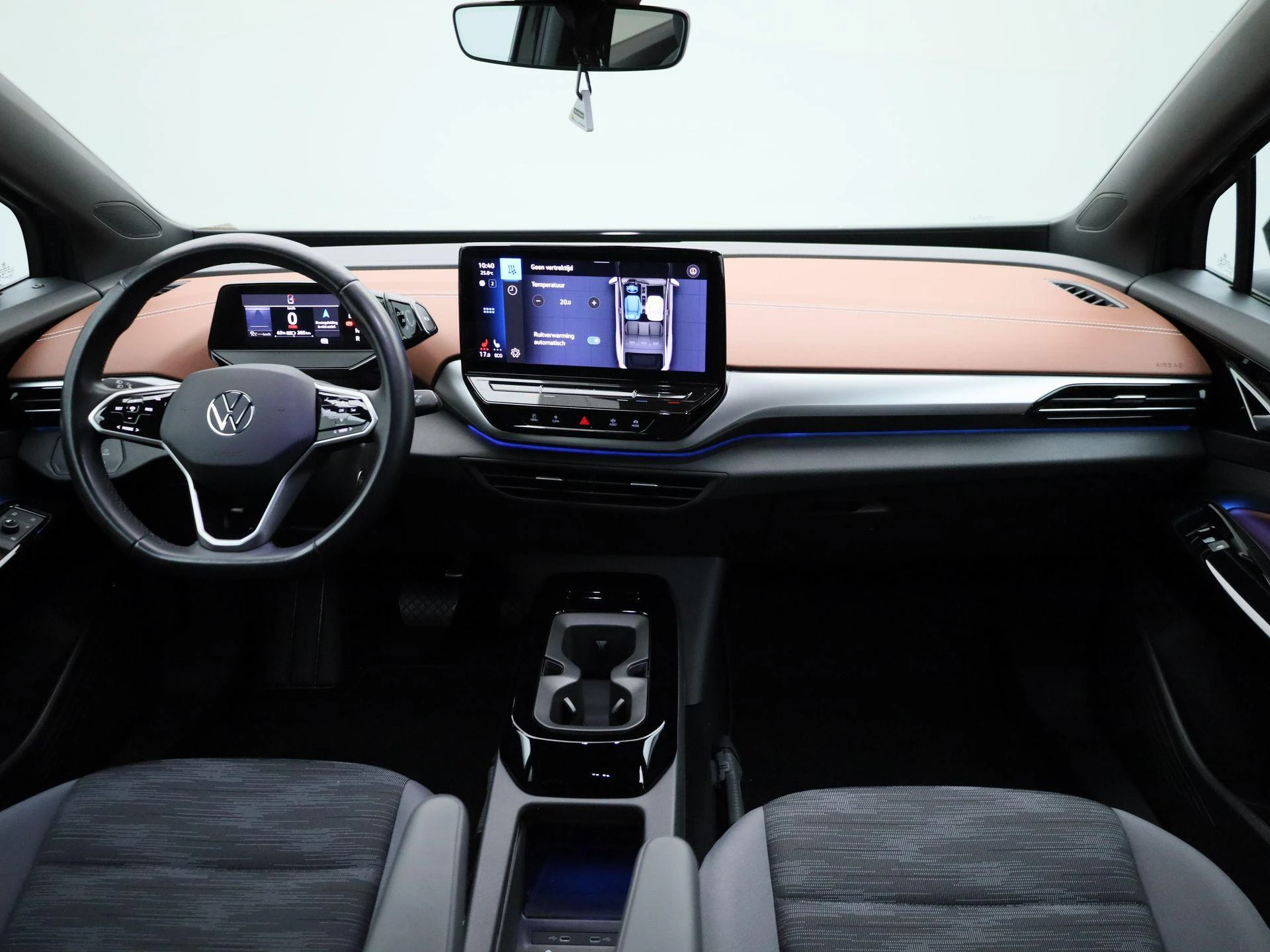 Volkswagen-ID.5-image-36