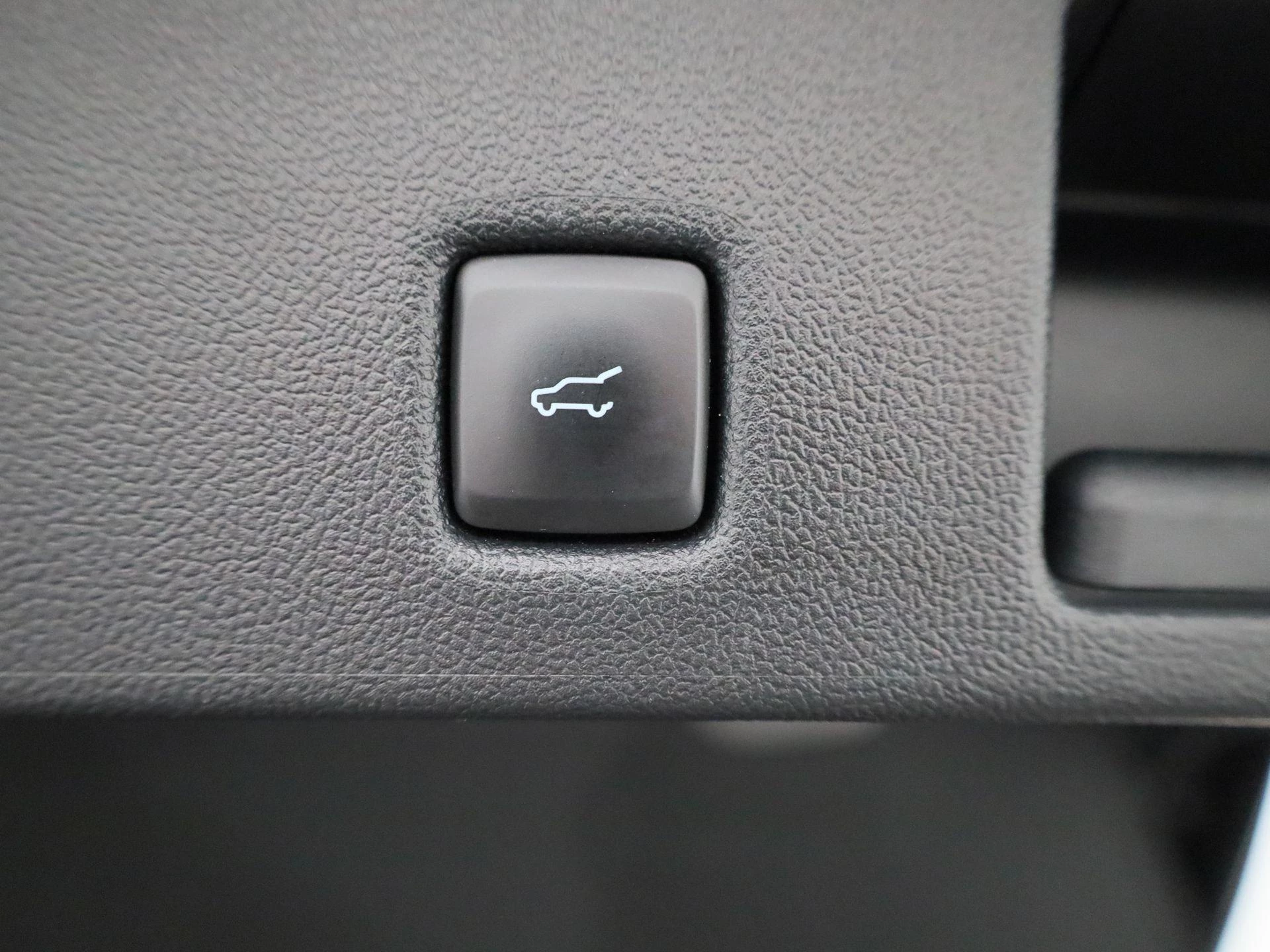 Ford Kuga 2.5i PHEV Aut. 165kW Titanium