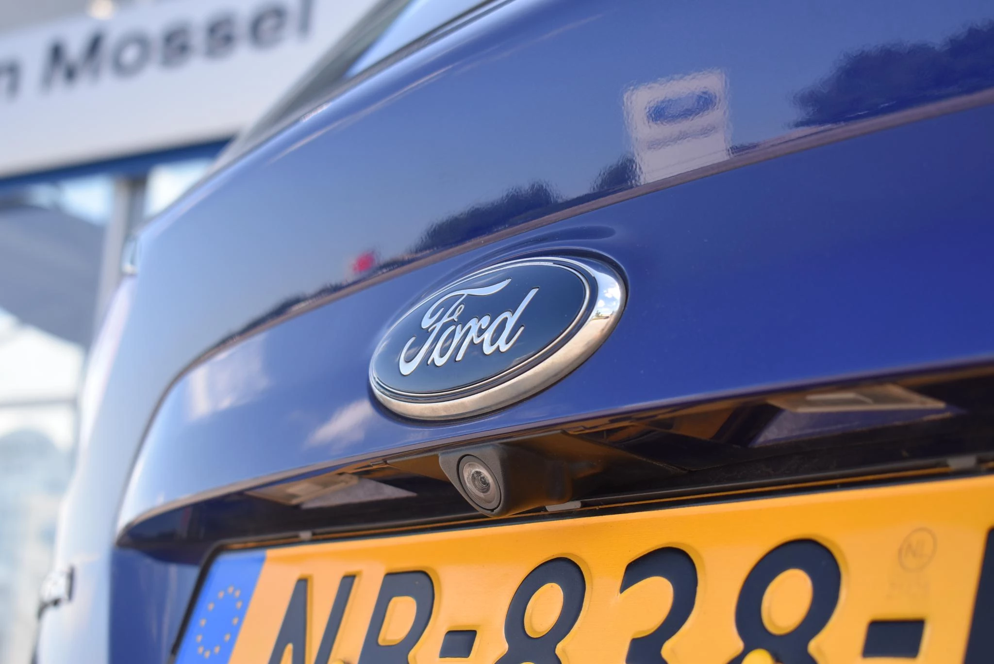Ford-Kuga-image-15