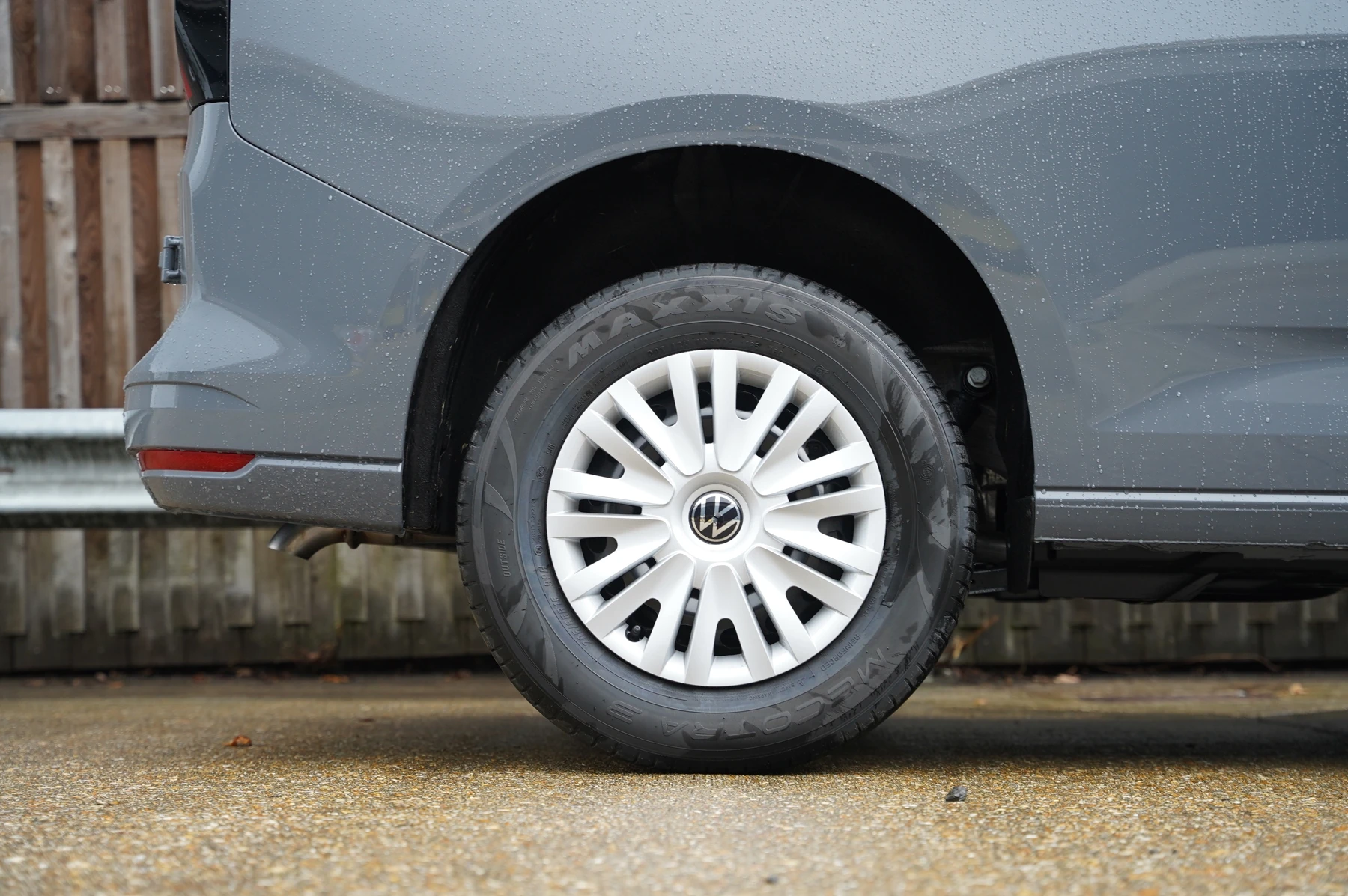 Volkswagen-Caddy-image-28