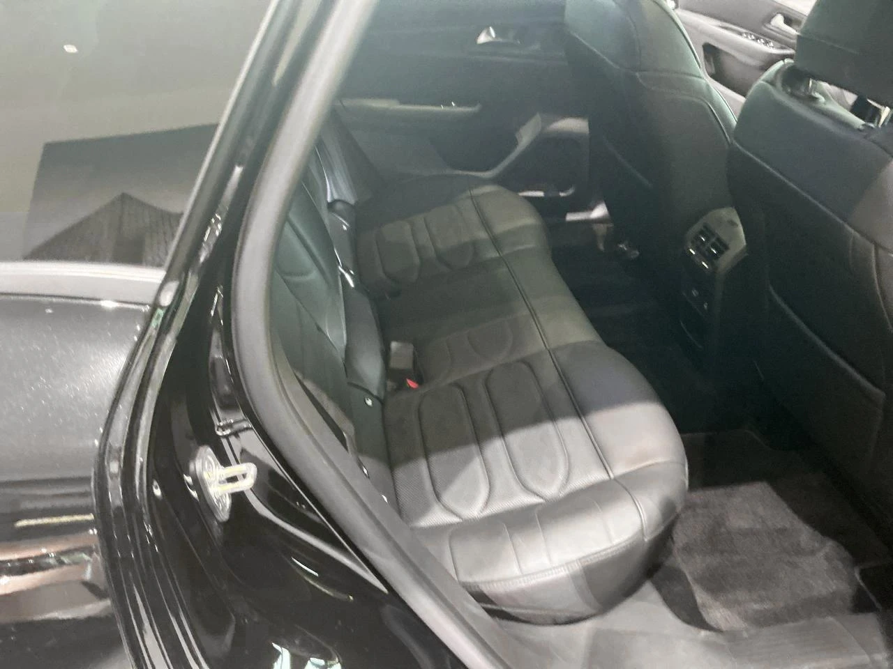Citroën-C5 X-image-13