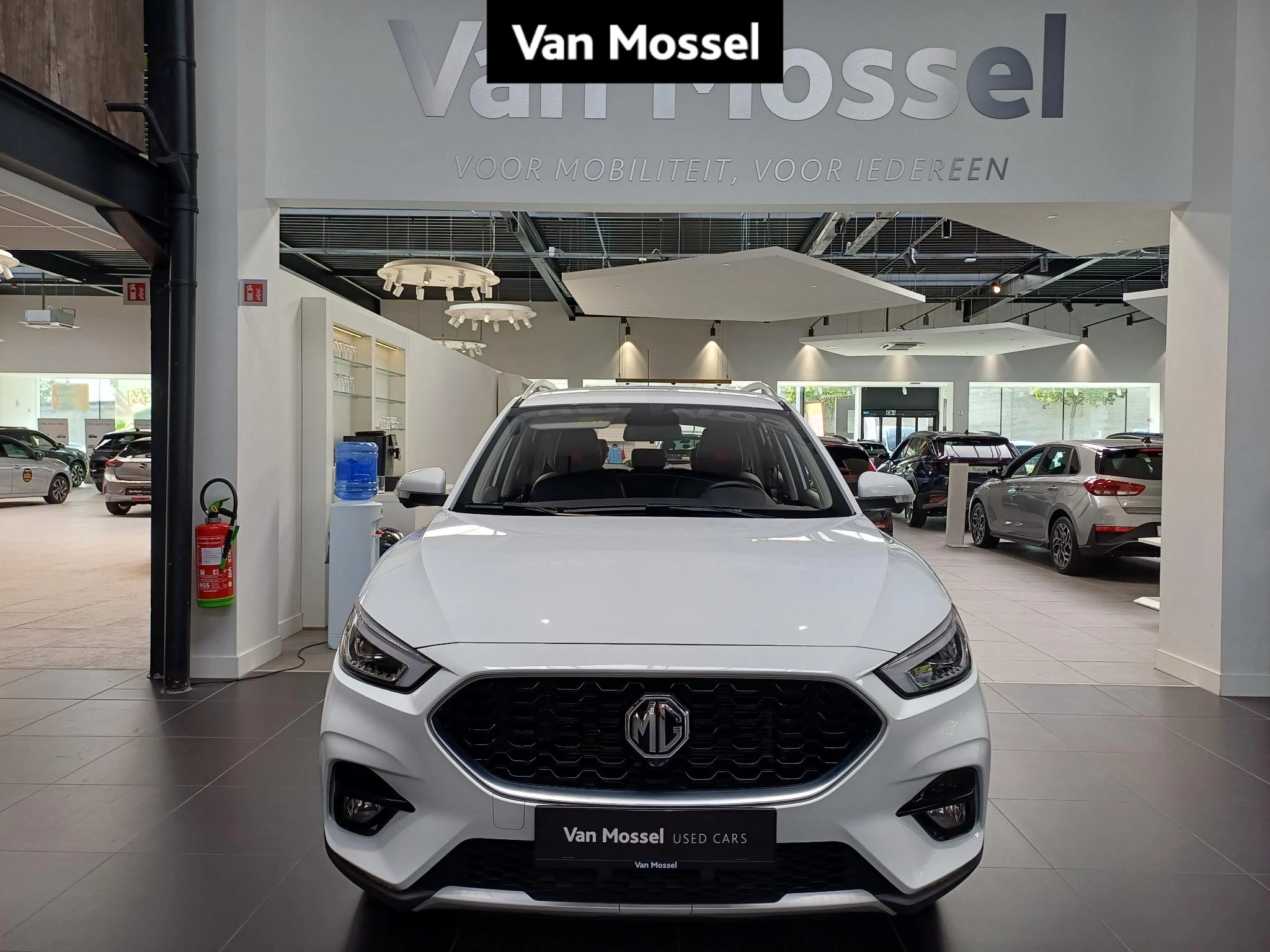 MG-ZS-image-0