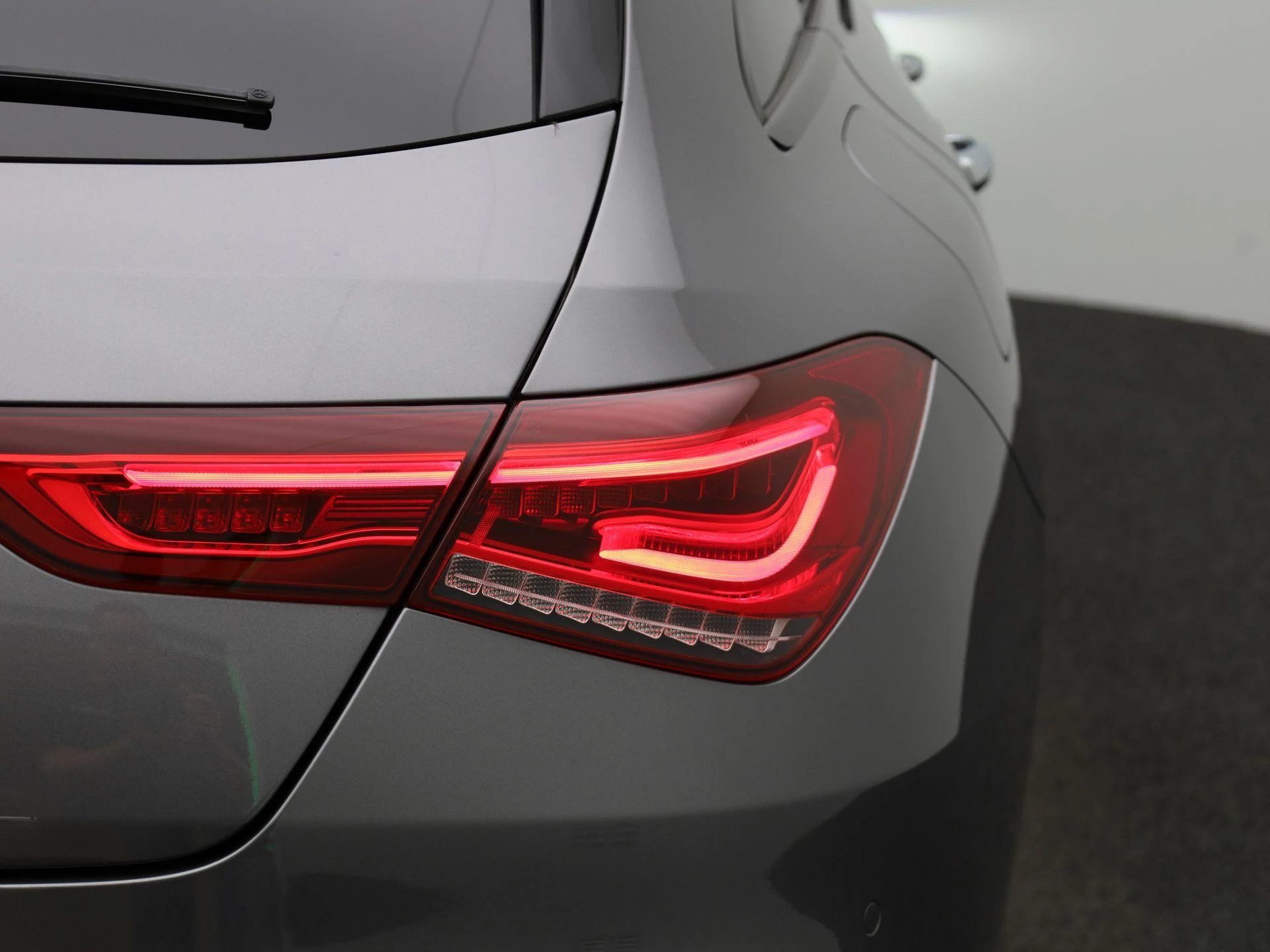 Mercedes-Benz-CLA-image-46