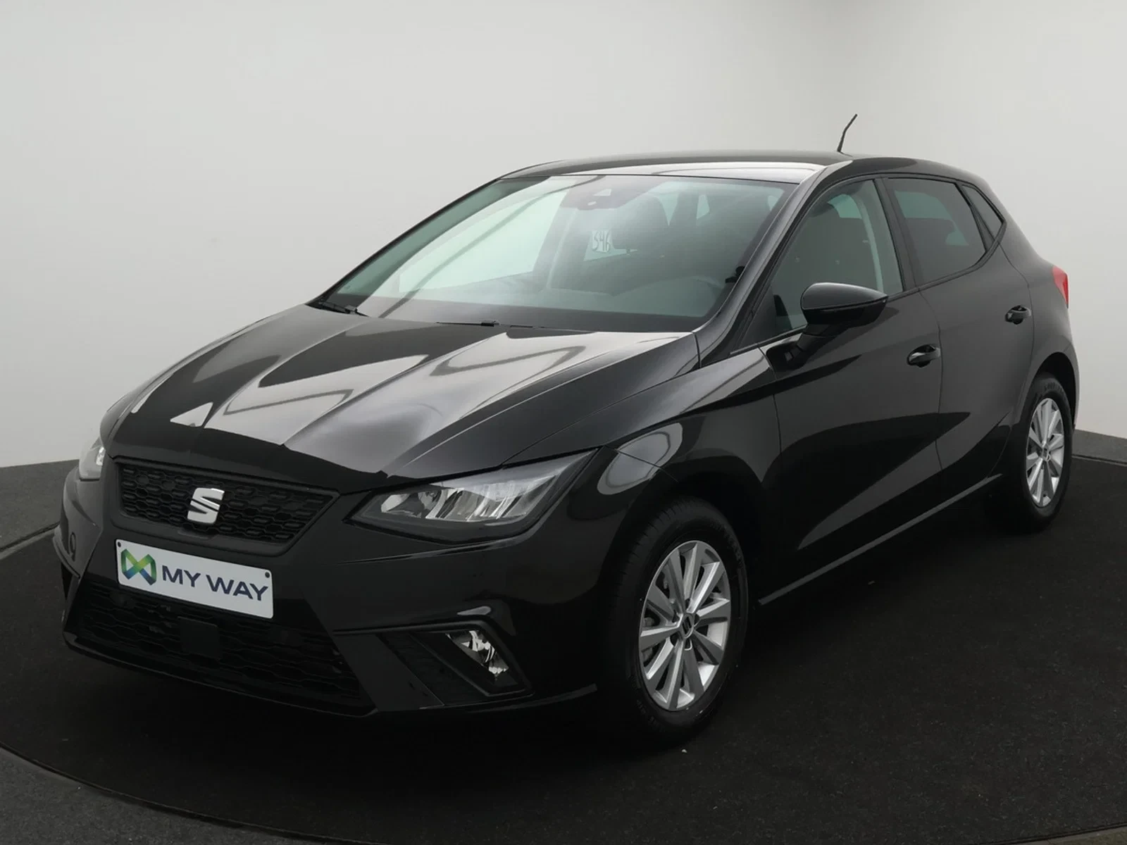 SEAT-Ibiza-image-0