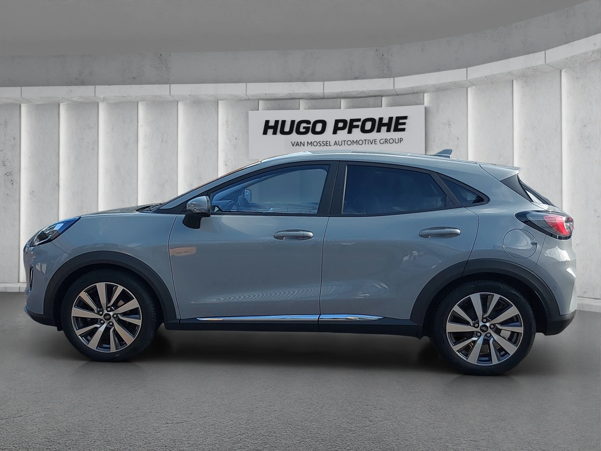 Ford-Puma-image-1