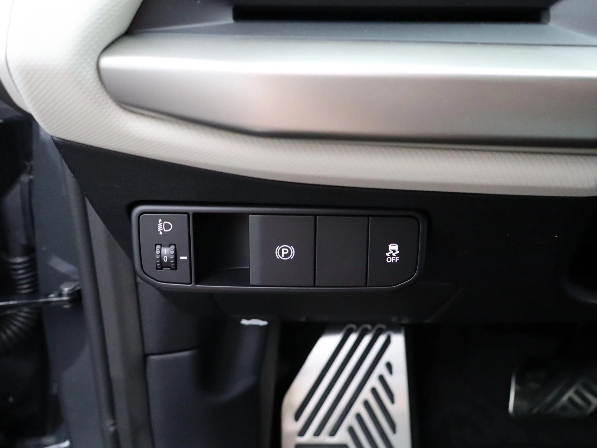 Kia-EV4-image-29